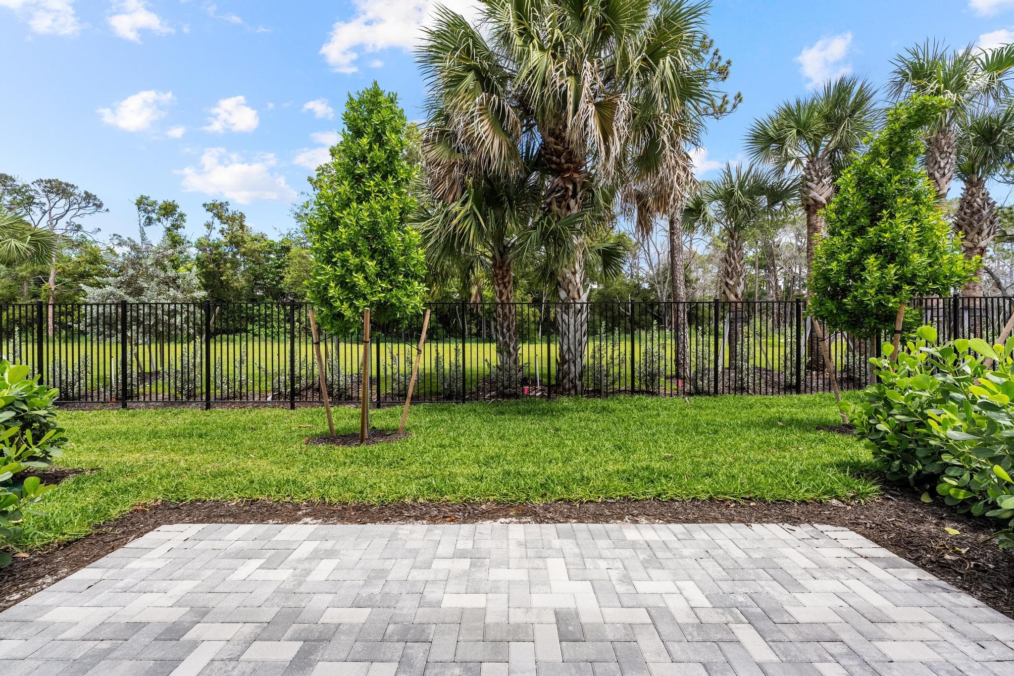 4333 Efendi Drive, Lantana, FL 33462 — photo 41 of 52
