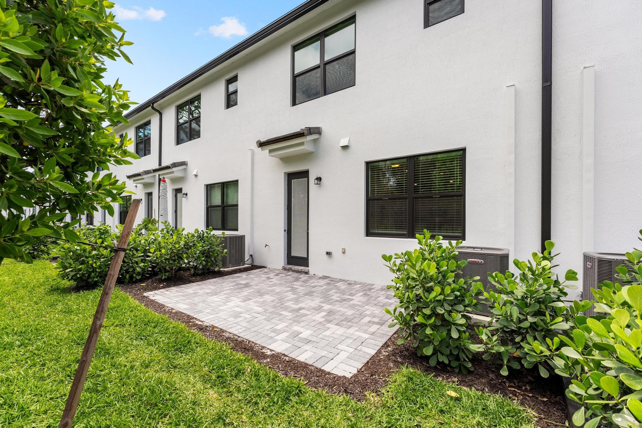 4333 Efendi Drive, Lantana, FL 33462 — photo 42 of 52