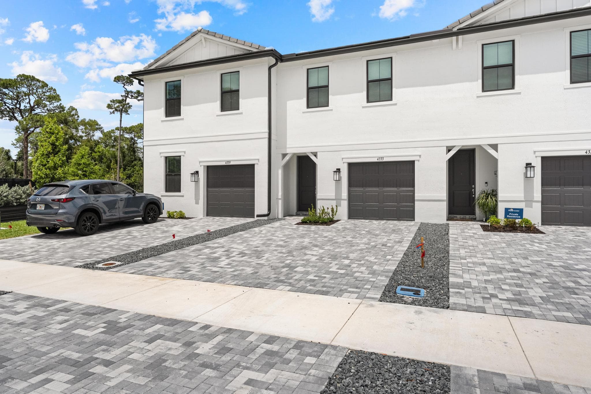 4333 Efendi Drive, Lantana, FL 33462 — photo 51 of 52