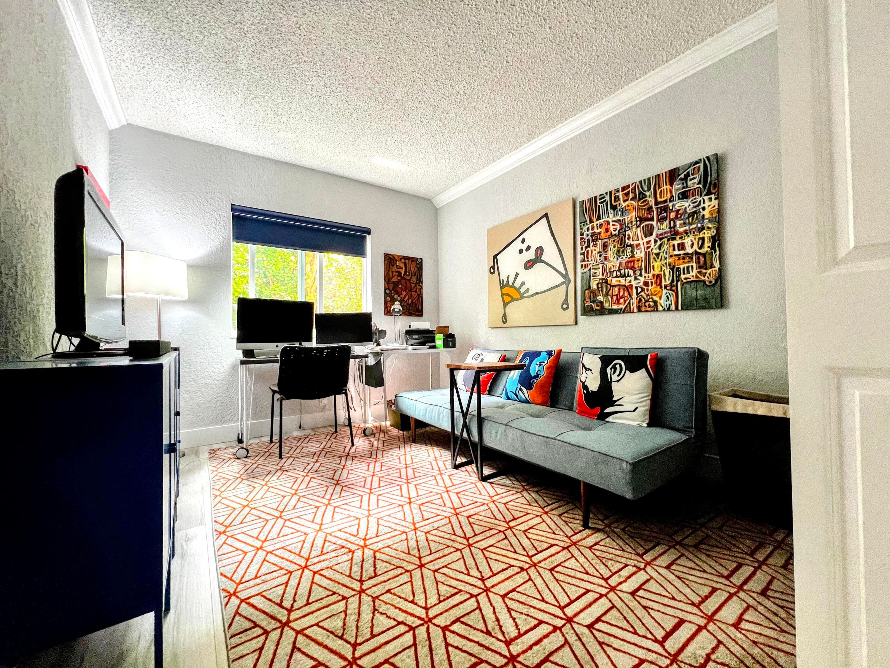 2660 NE 8th Avenue 308, Wilton Manors, FL 33334 — photo 15 of 28