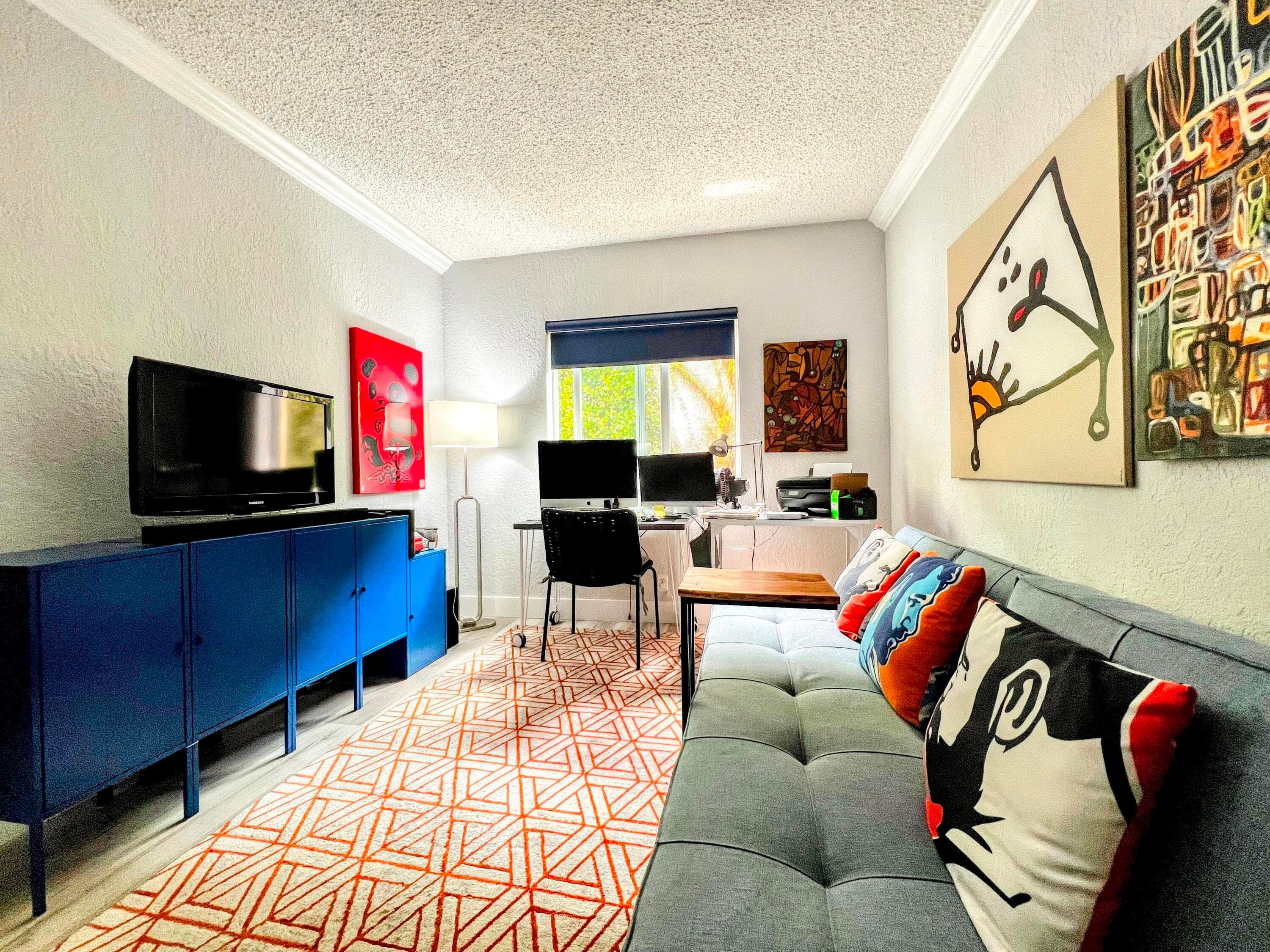 2660 NE 8th Avenue 308, Wilton Manors, FL 33334 — photo 16 of 28