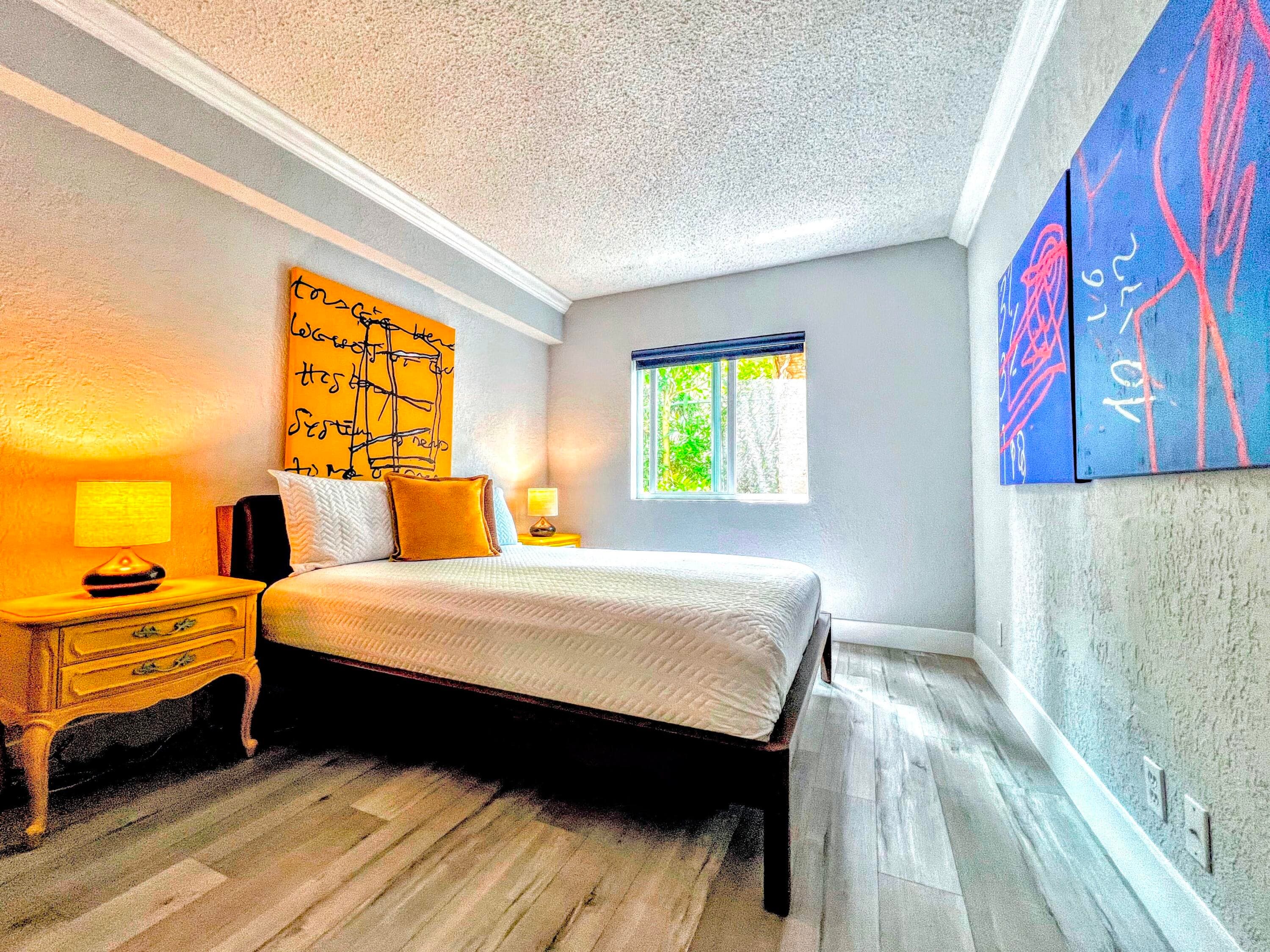 2660 NE 8th Avenue 308, Wilton Manors, FL 33334 — photo 8 of 28