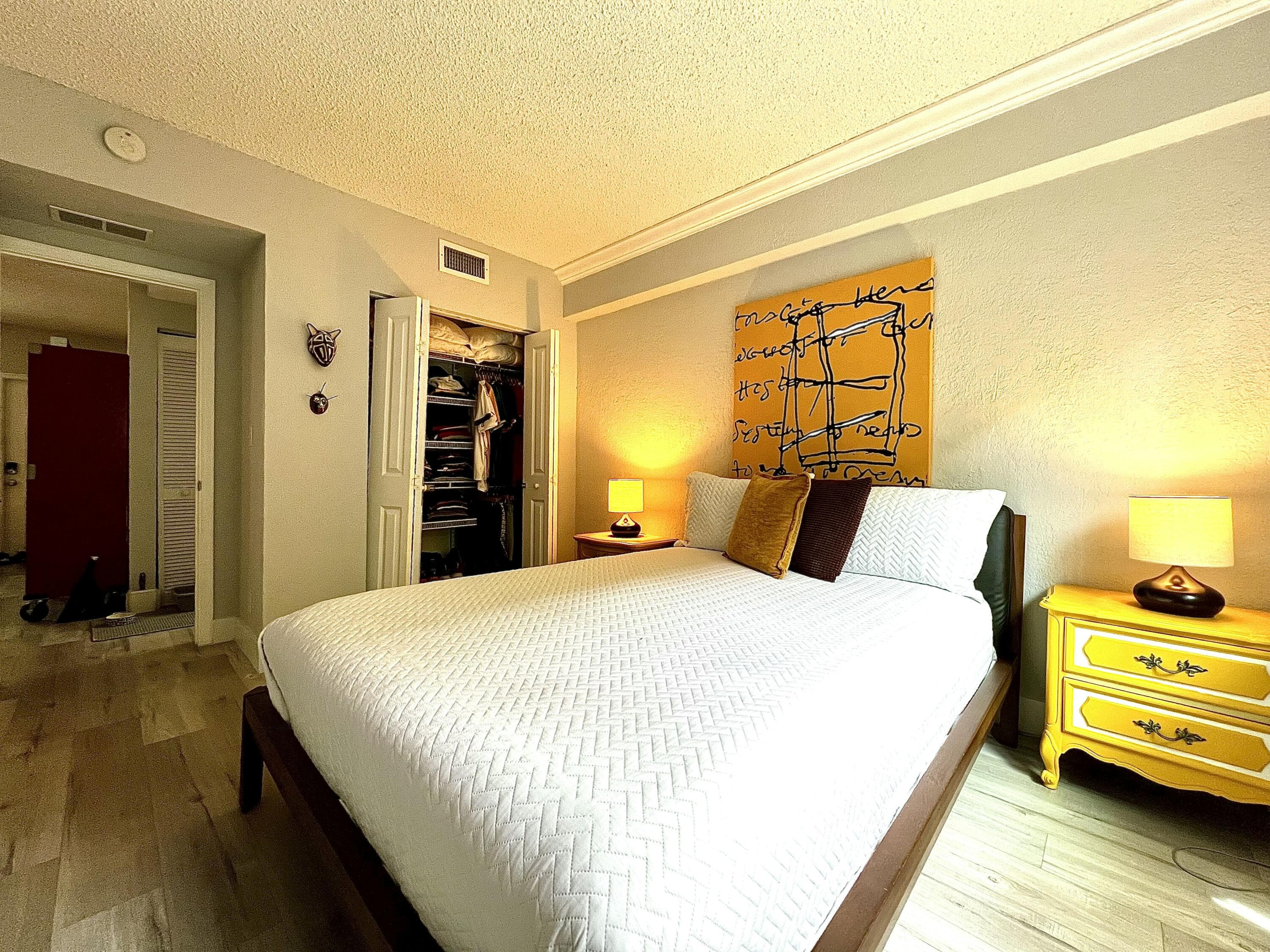 2660 NE 8th Avenue 308, Wilton Manors, FL 33334 — photo 9 of 28