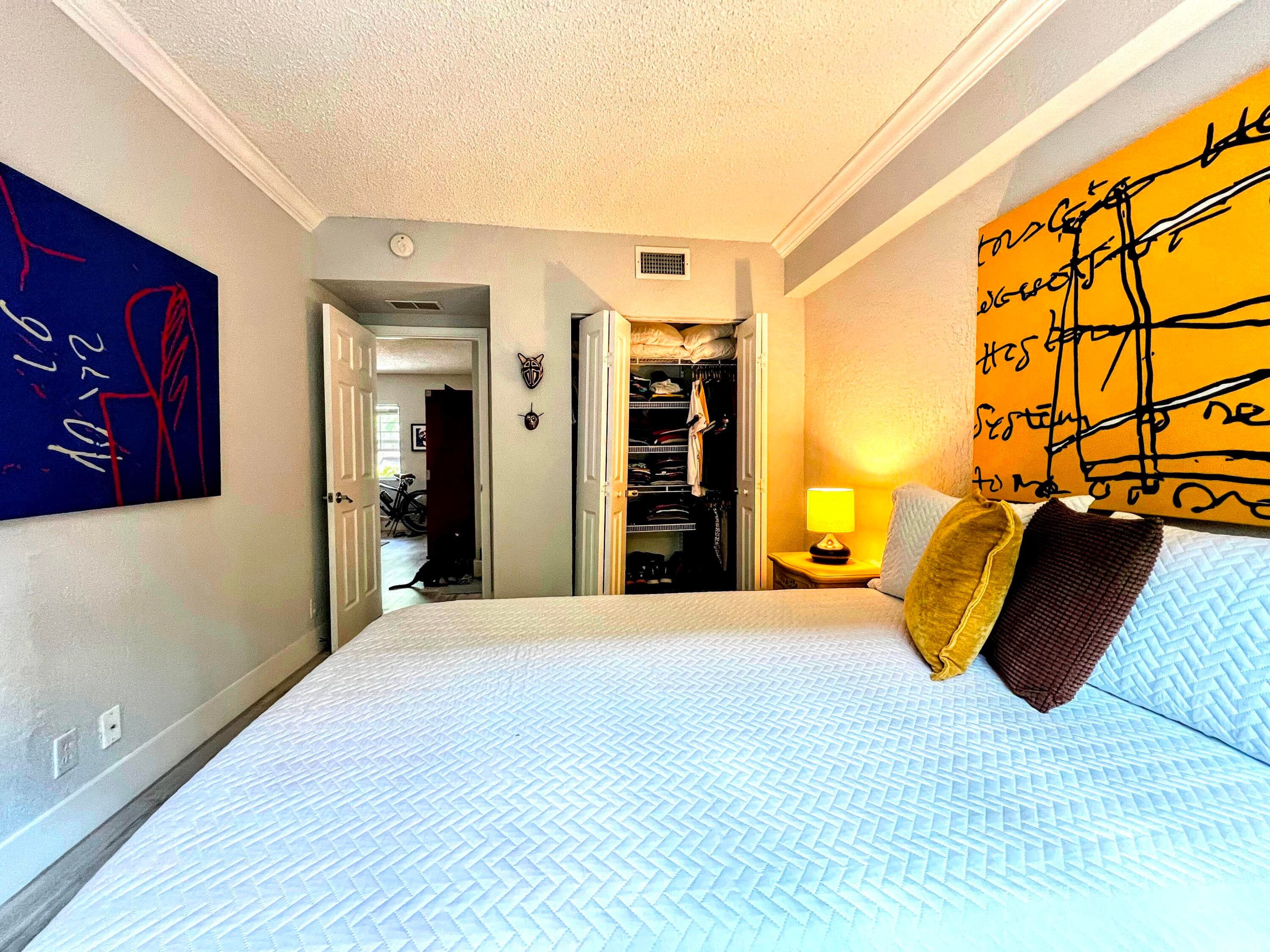 2660 NE 8th Avenue 308, Wilton Manors, FL 33334 — photo 11 of 28