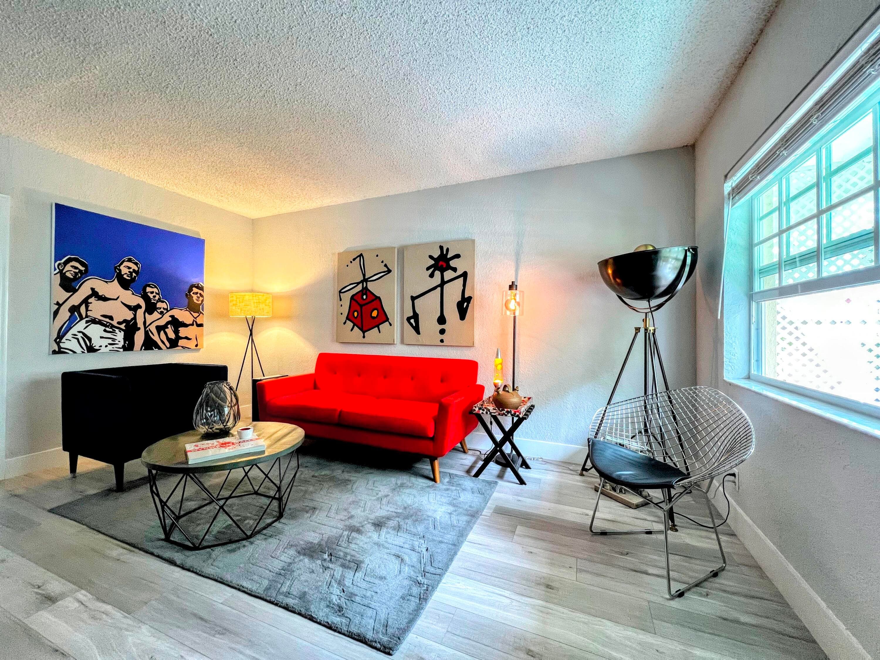 2660 NE 8th Avenue 308, Wilton Manors, FL 33334 — photo 2 of 28