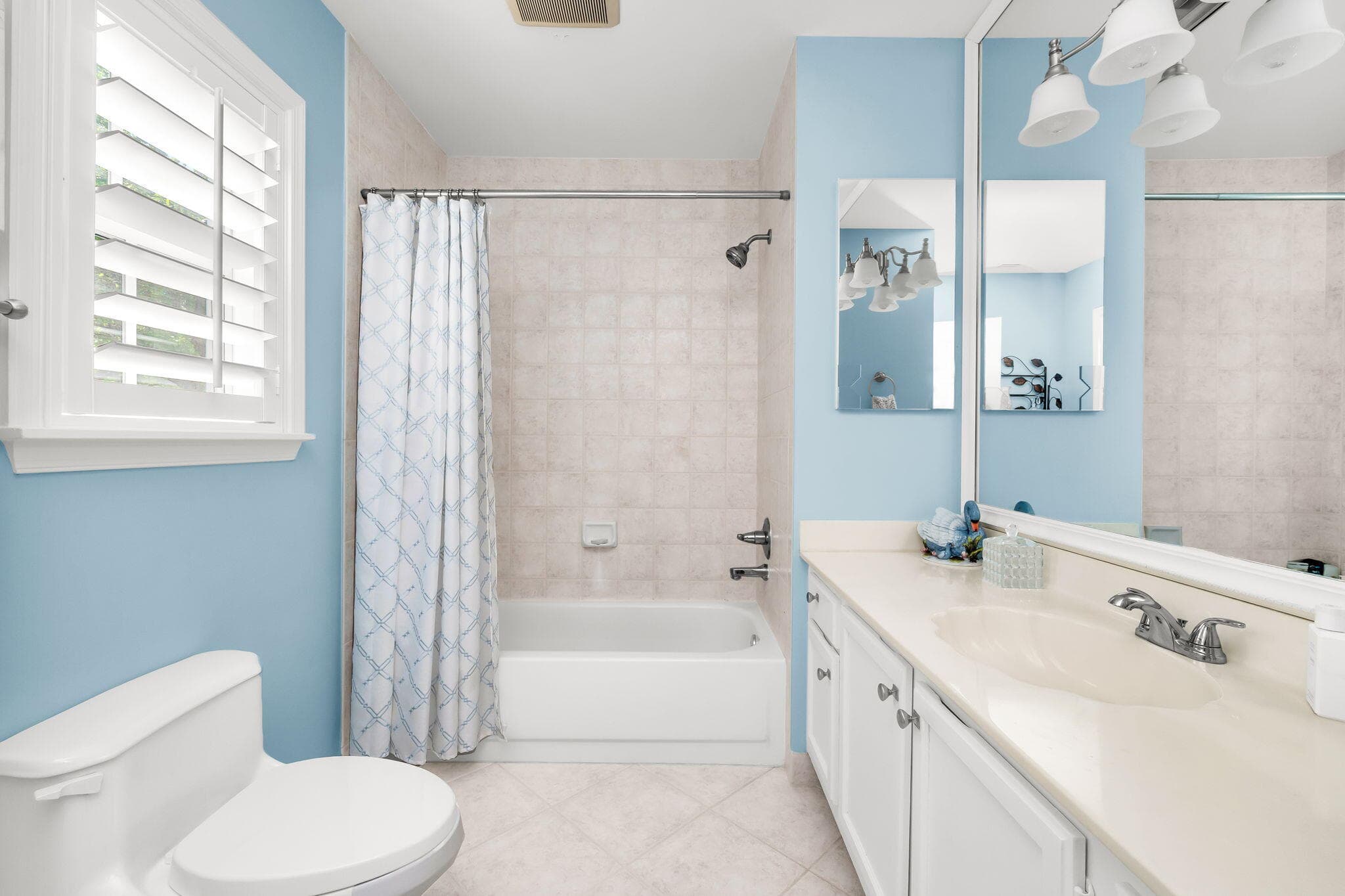 5926 Bartram Street, Boca Raton, FL 33433 — photo 18 of 42