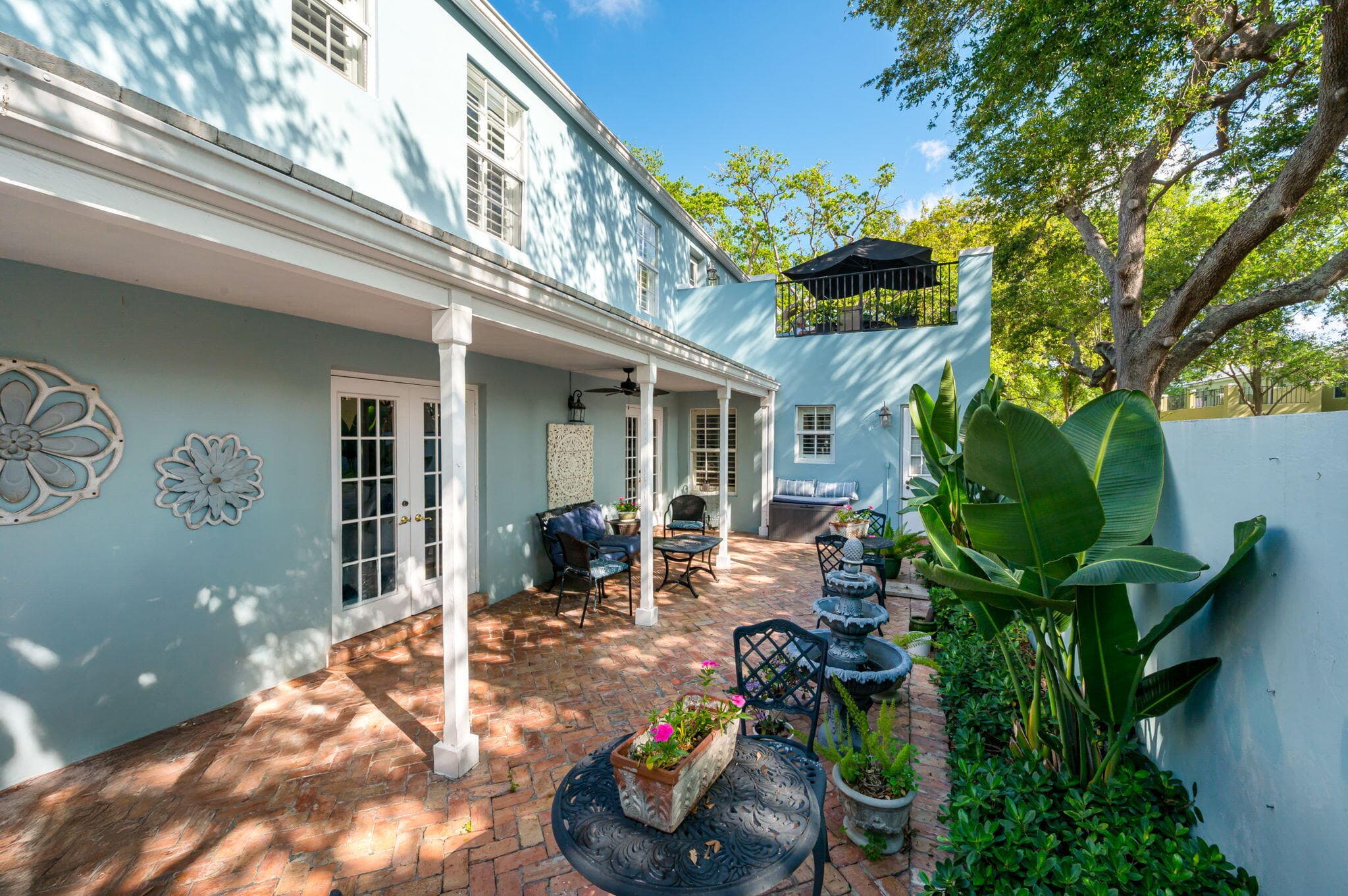 5926 Bartram Street, Boca Raton, FL 33433 — photo 24 of 42