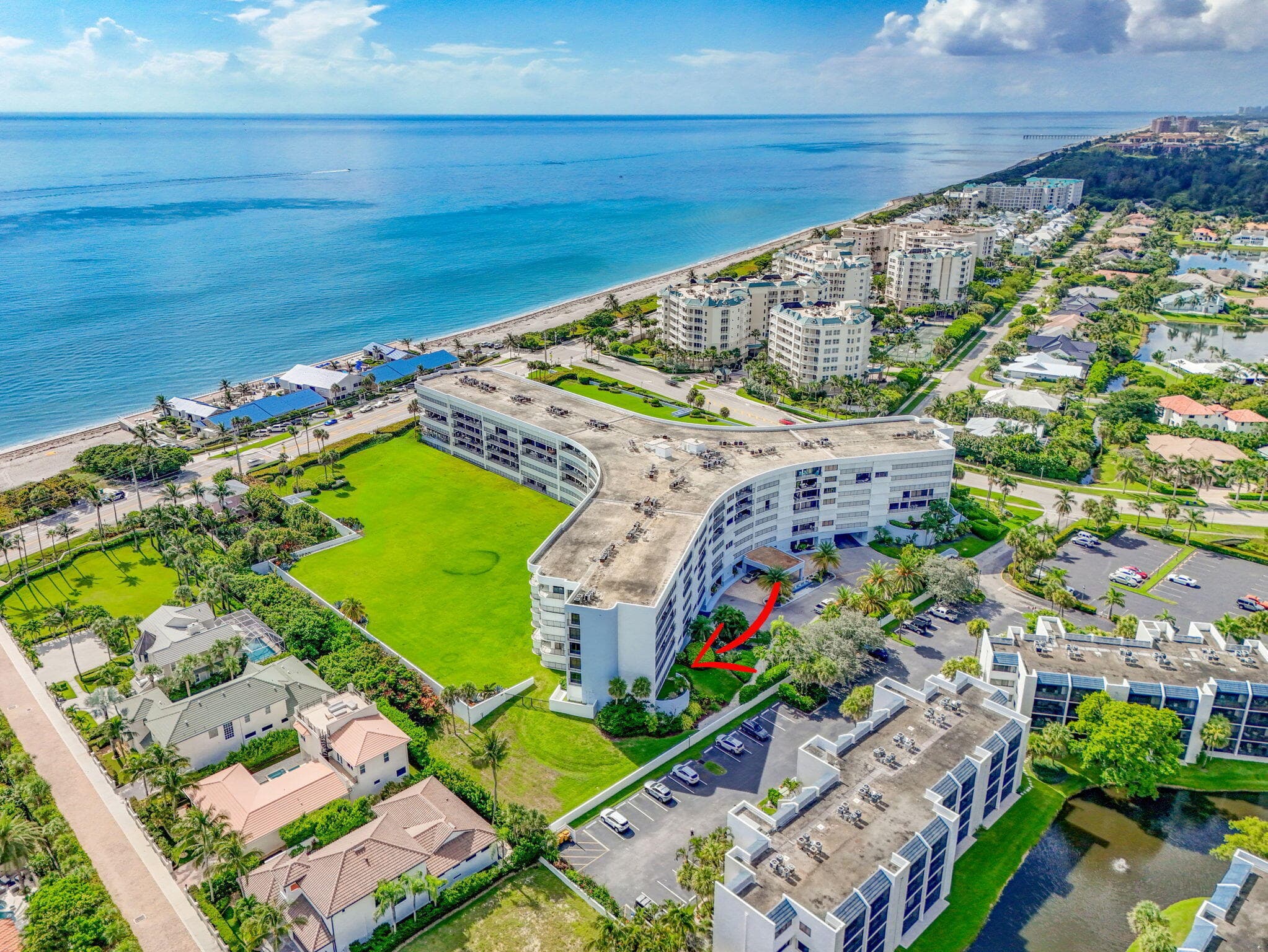1300 Highway A1a Highway 119, Jupiter, FL 33477 — photo 1 of 108
