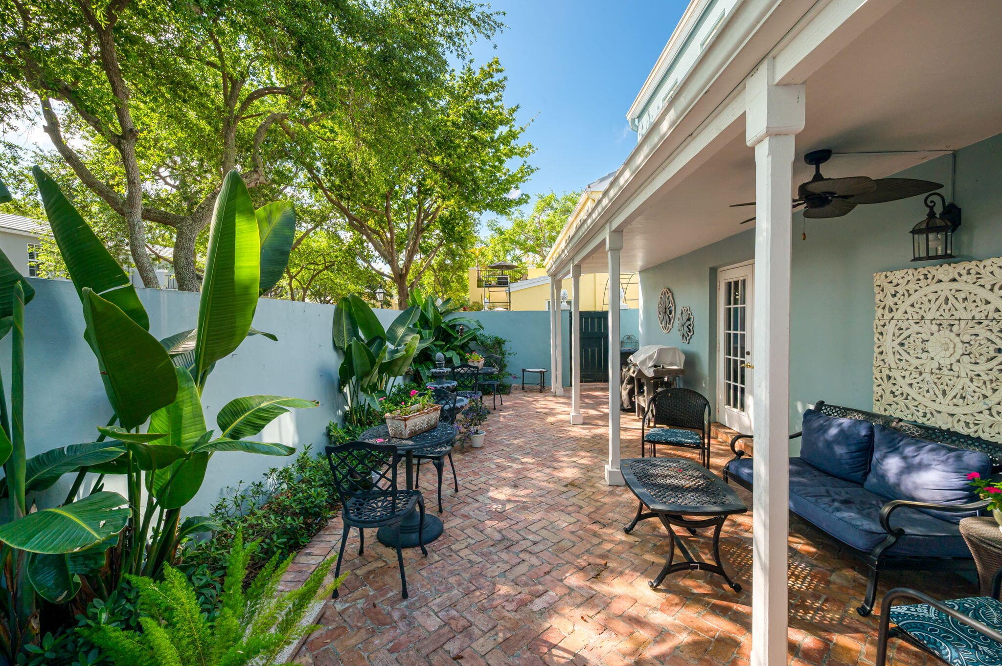 5926 Bartram Street, Boca Raton, FL 33433 — photo 23 of 42