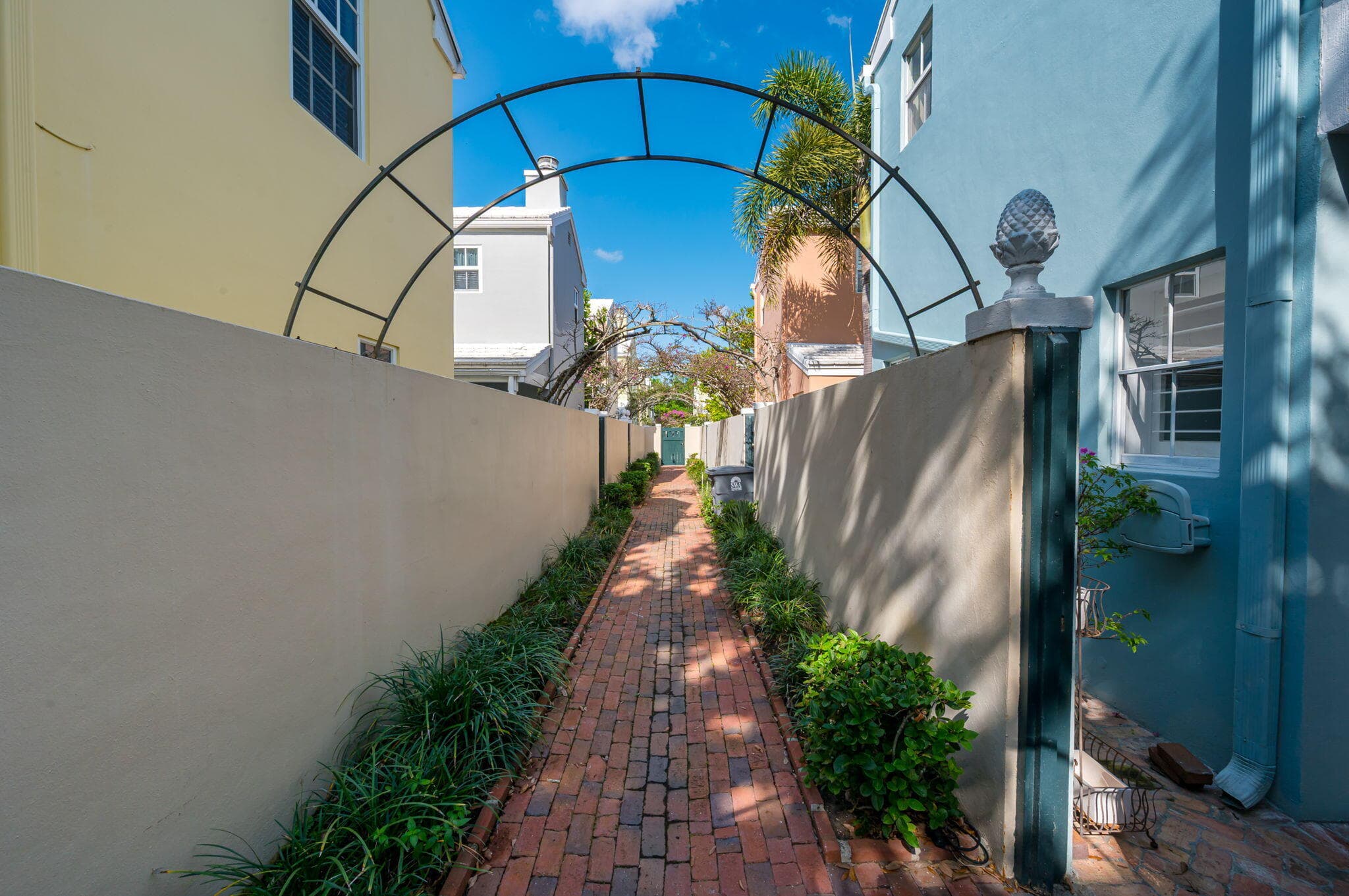 5926 Bartram Street, Boca Raton, FL 33433 — photo 27 of 42