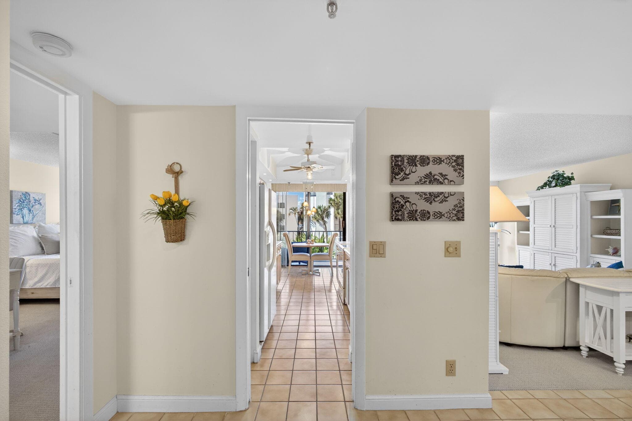 1300 Highway A1a Highway 119, Jupiter, FL 33477 — photo 7 of 108