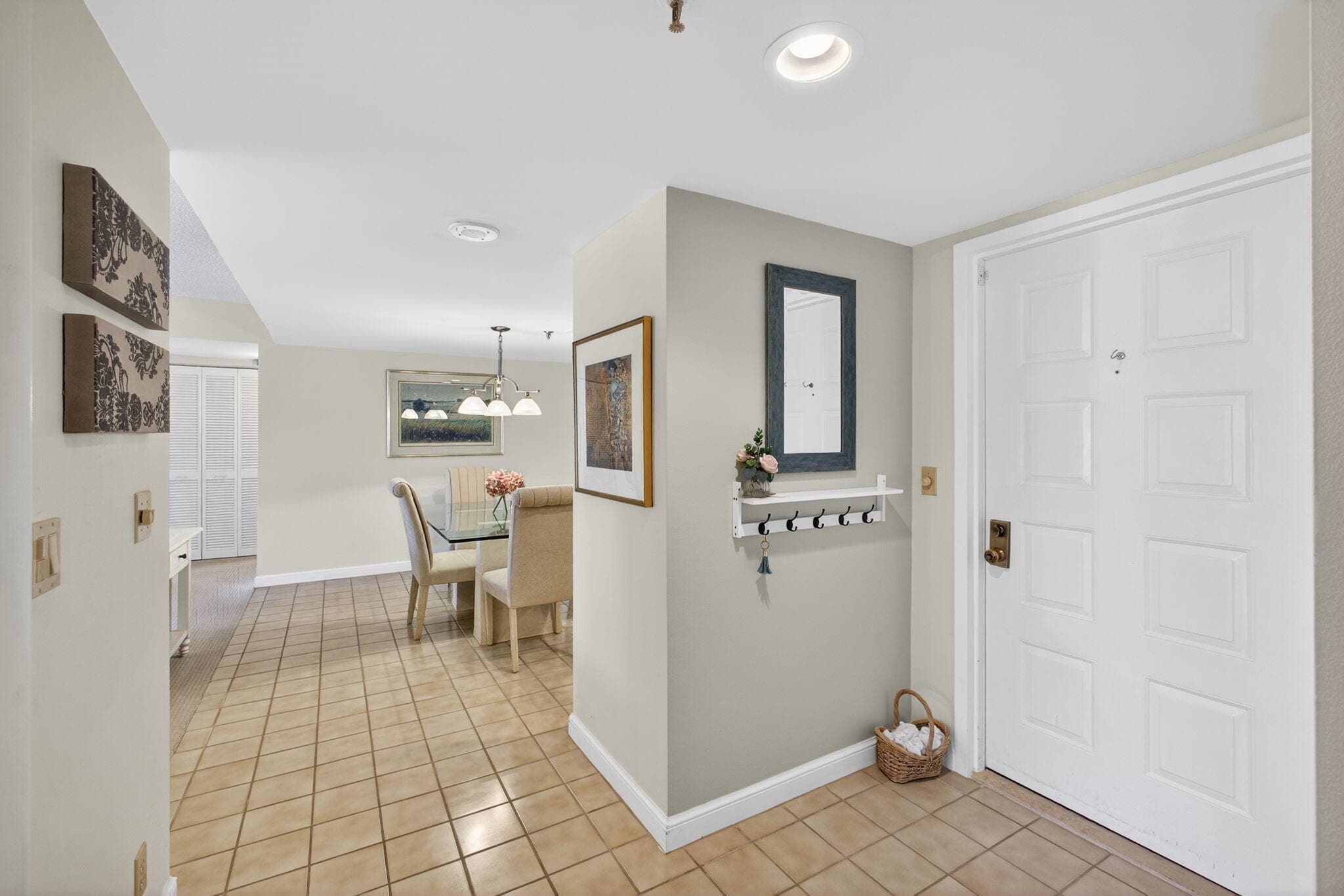 1300 Highway A1a Highway 119, Jupiter, FL 33477 — photo 8 of 108