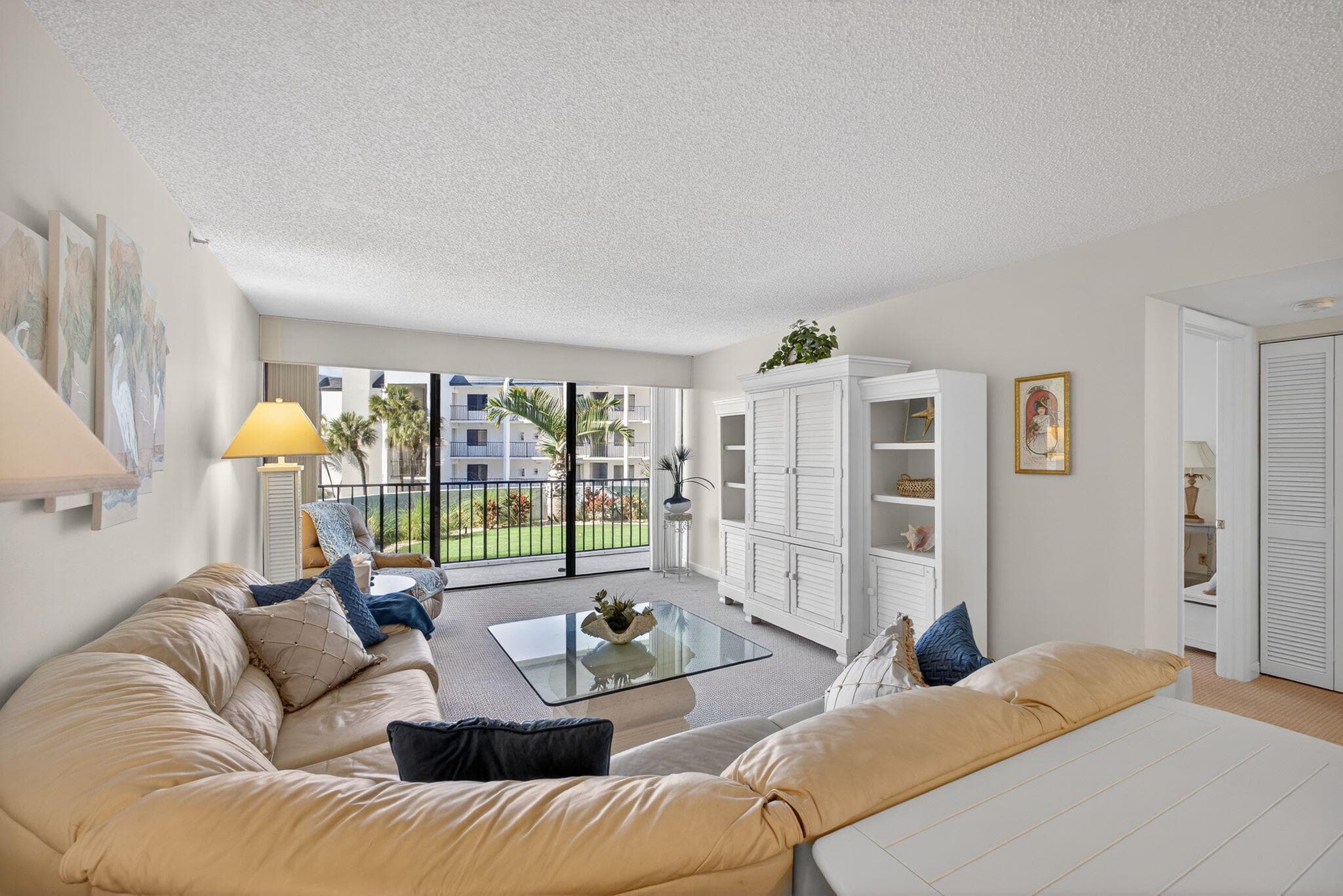 1300 Highway A1a Highway 119, Jupiter, FL 33477 — photo 9 of 108