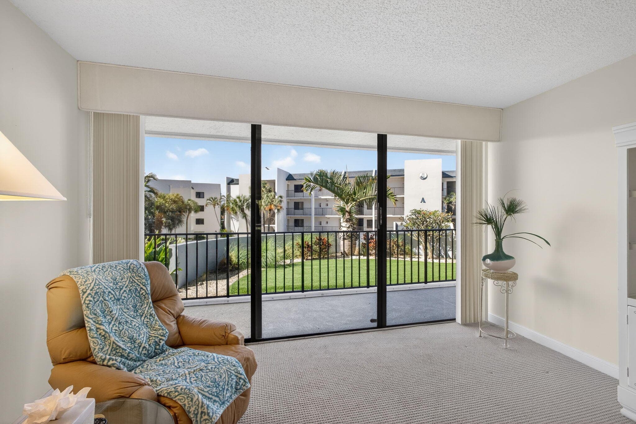 1300 Highway A1a Highway 119, Jupiter, FL 33477 — photo 11 of 108