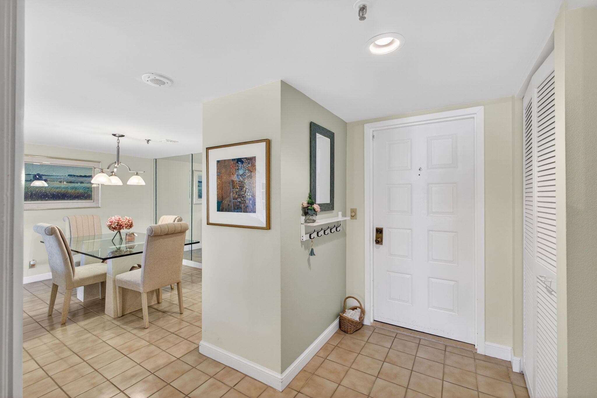 1300 Highway A1a Highway 119, Jupiter, FL 33477 — photo 16 of 108