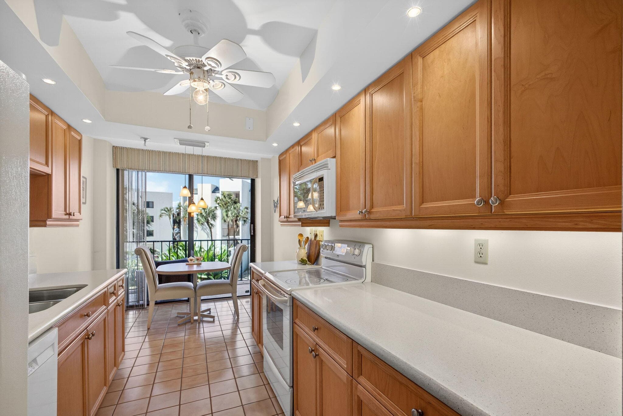 1300 Highway A1a Highway 119, Jupiter, FL 33477 — photo 17 of 108