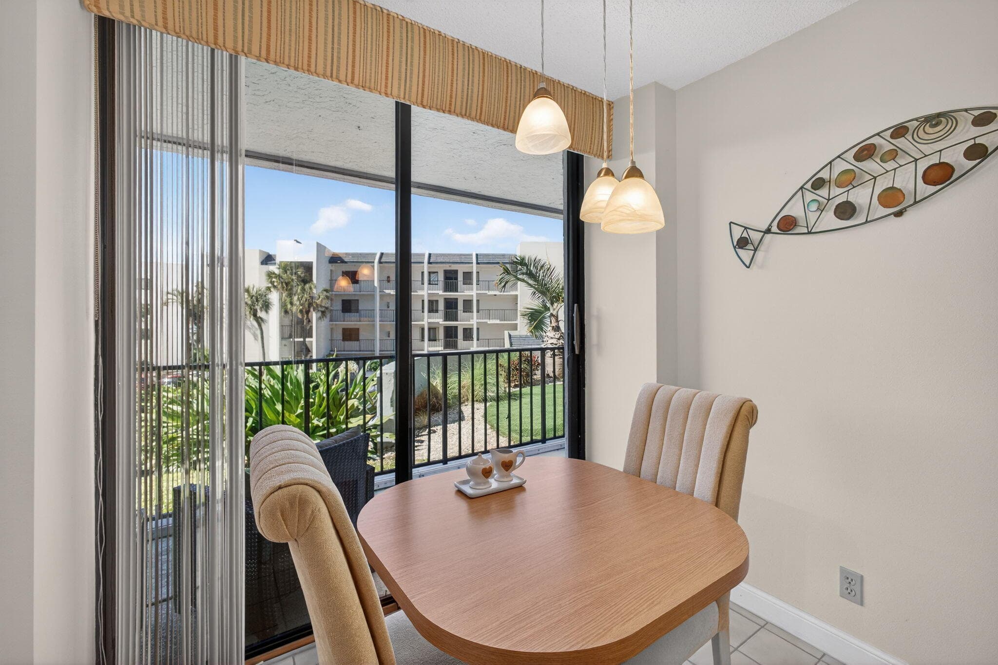 1300 Highway A1a Highway 119, Jupiter, FL 33477 — photo 19 of 108