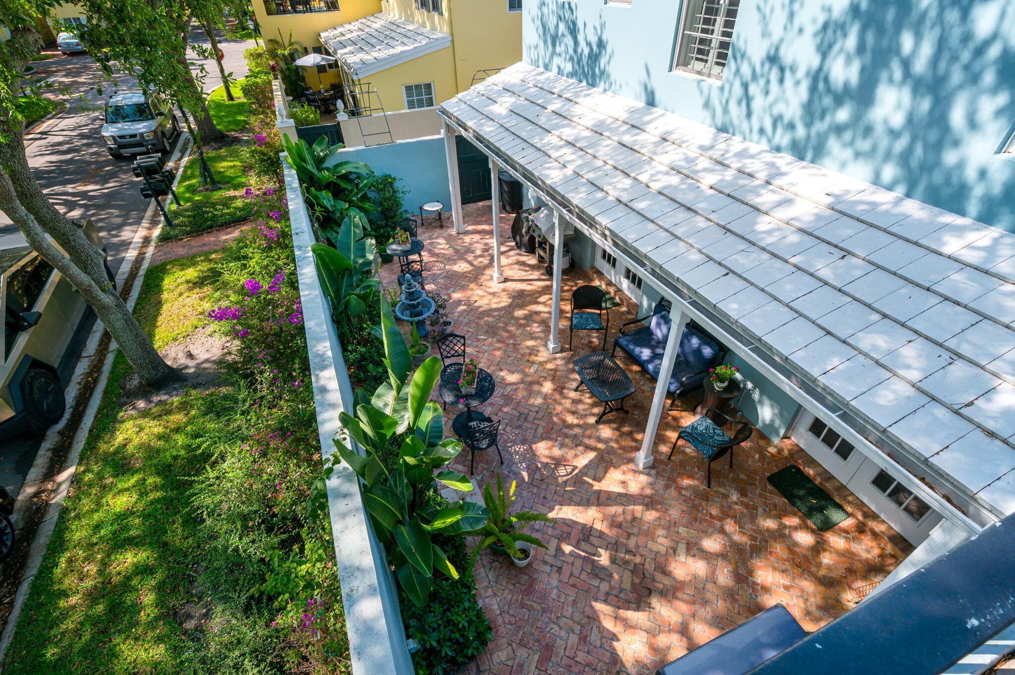 5926 Bartram Street, Boca Raton, FL 33433 — photo 25 of 42