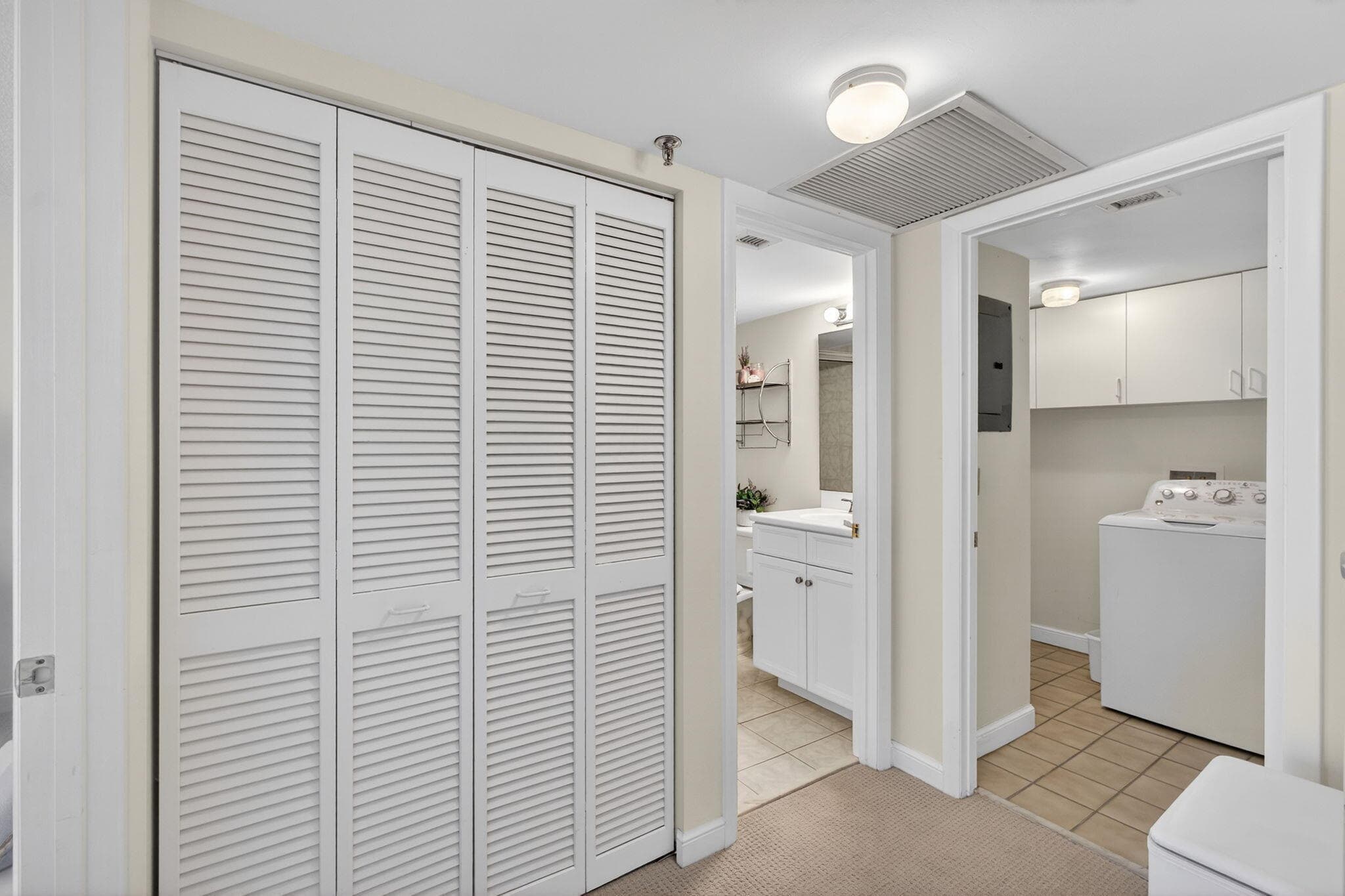 1300 Highway A1a Highway 119, Jupiter, FL 33477 — photo 24 of 108