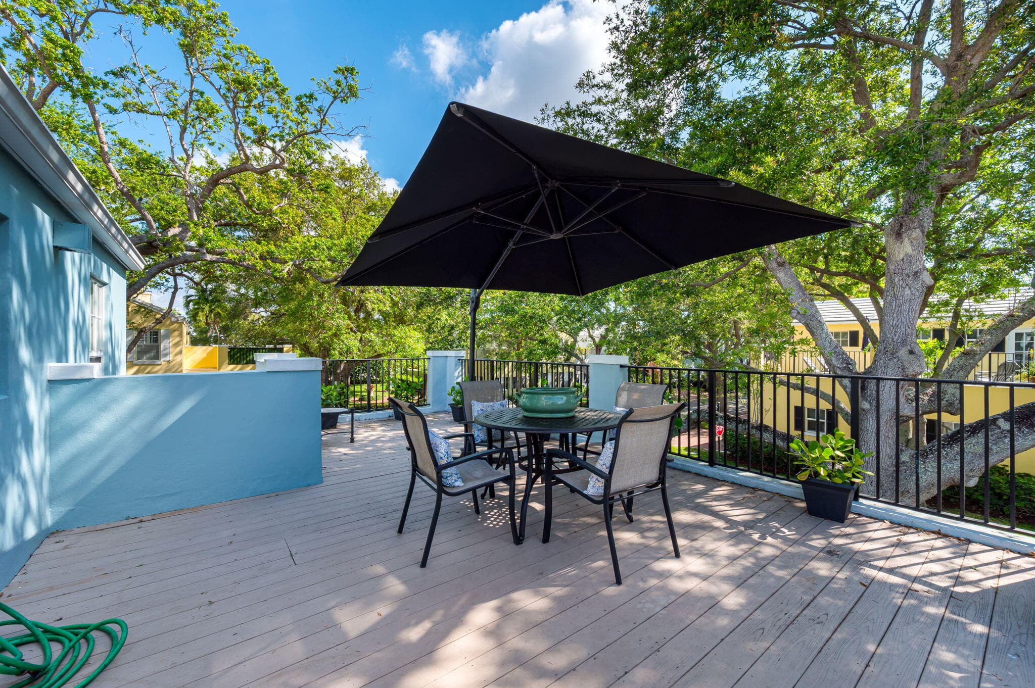 5926 Bartram Street, Boca Raton, FL 33433 — photo 26 of 42