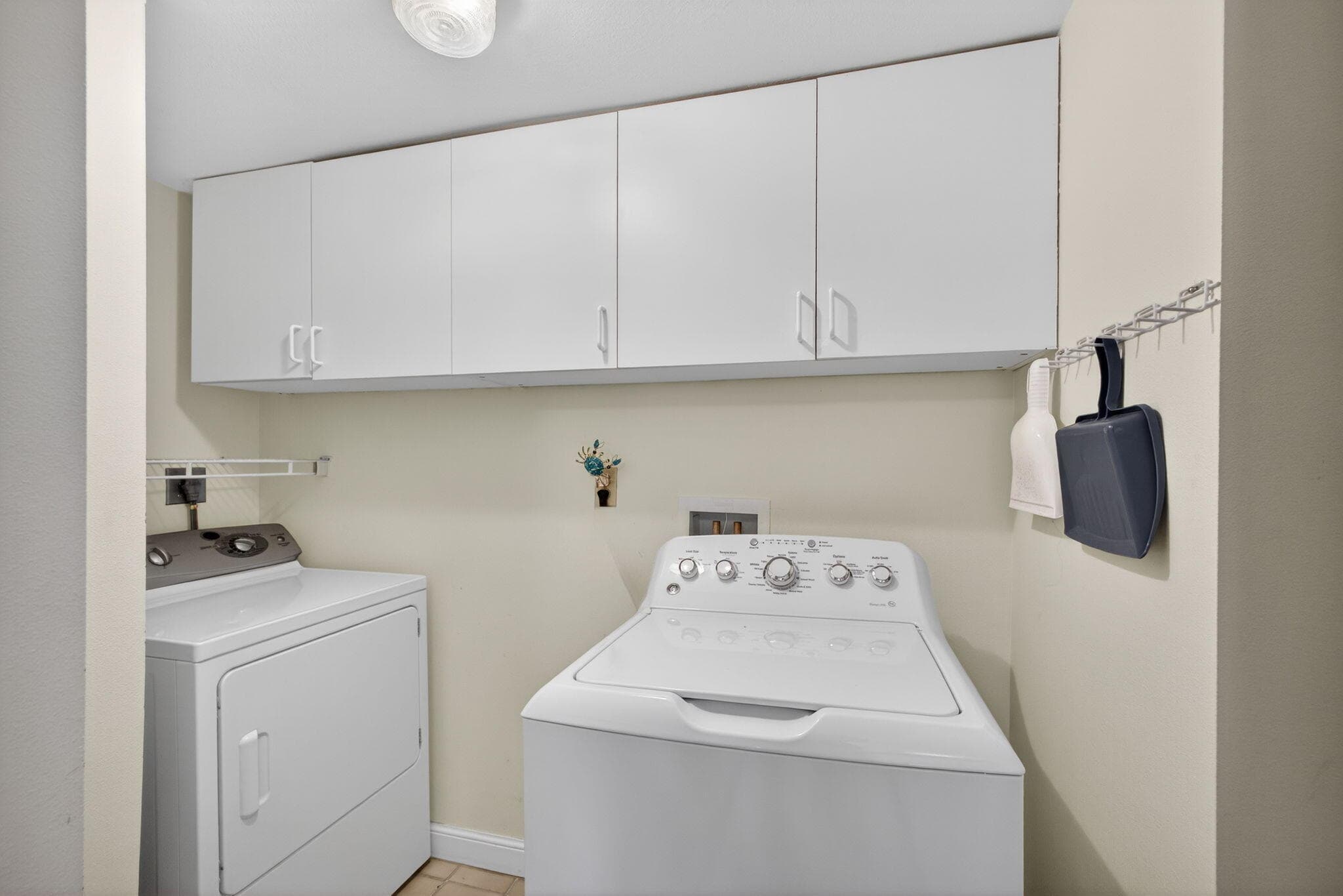 1300 Highway A1a Highway 119, Jupiter, FL 33477 — photo 25 of 108