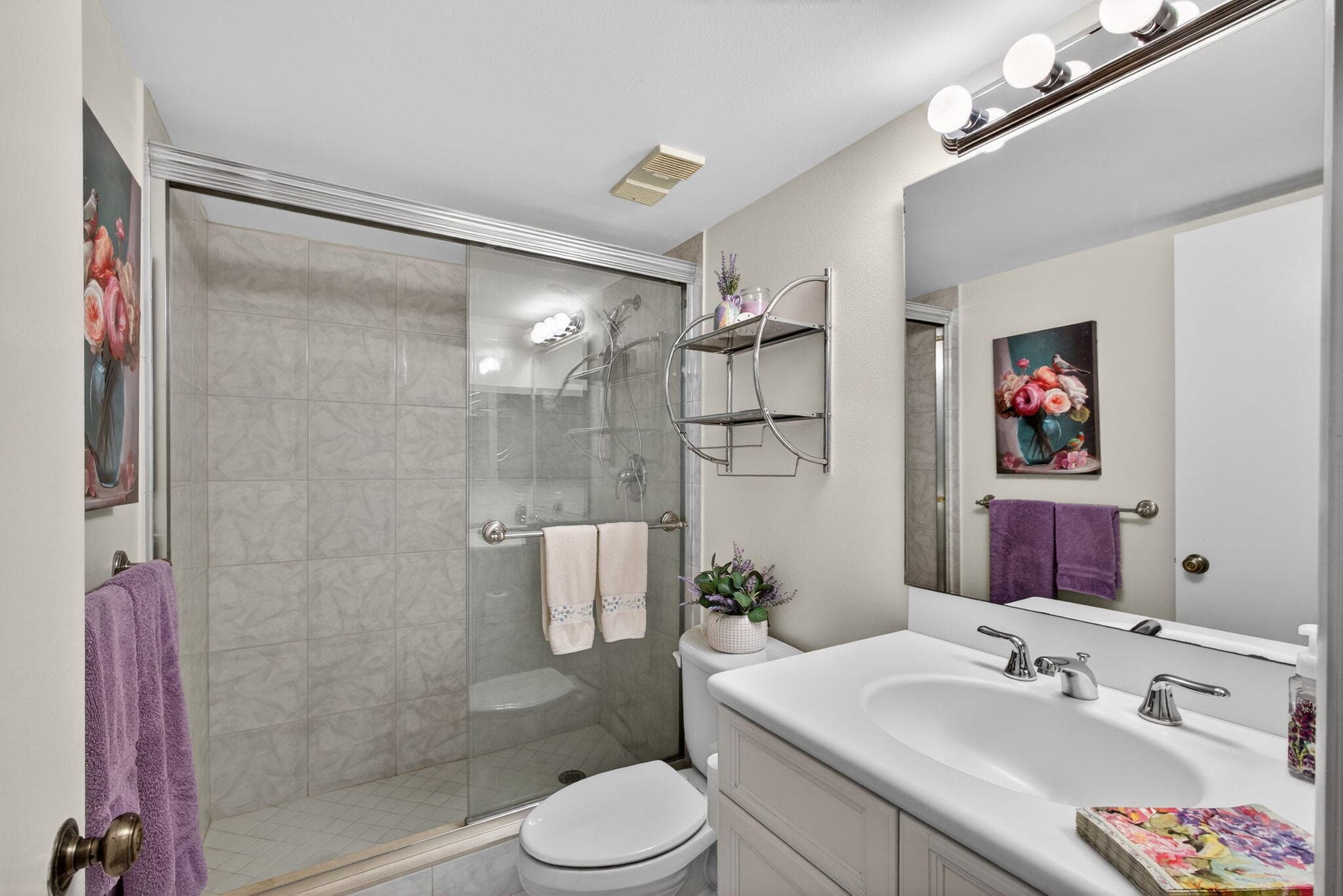 1300 Highway A1a Highway 119, Jupiter, FL 33477 — photo 26 of 108