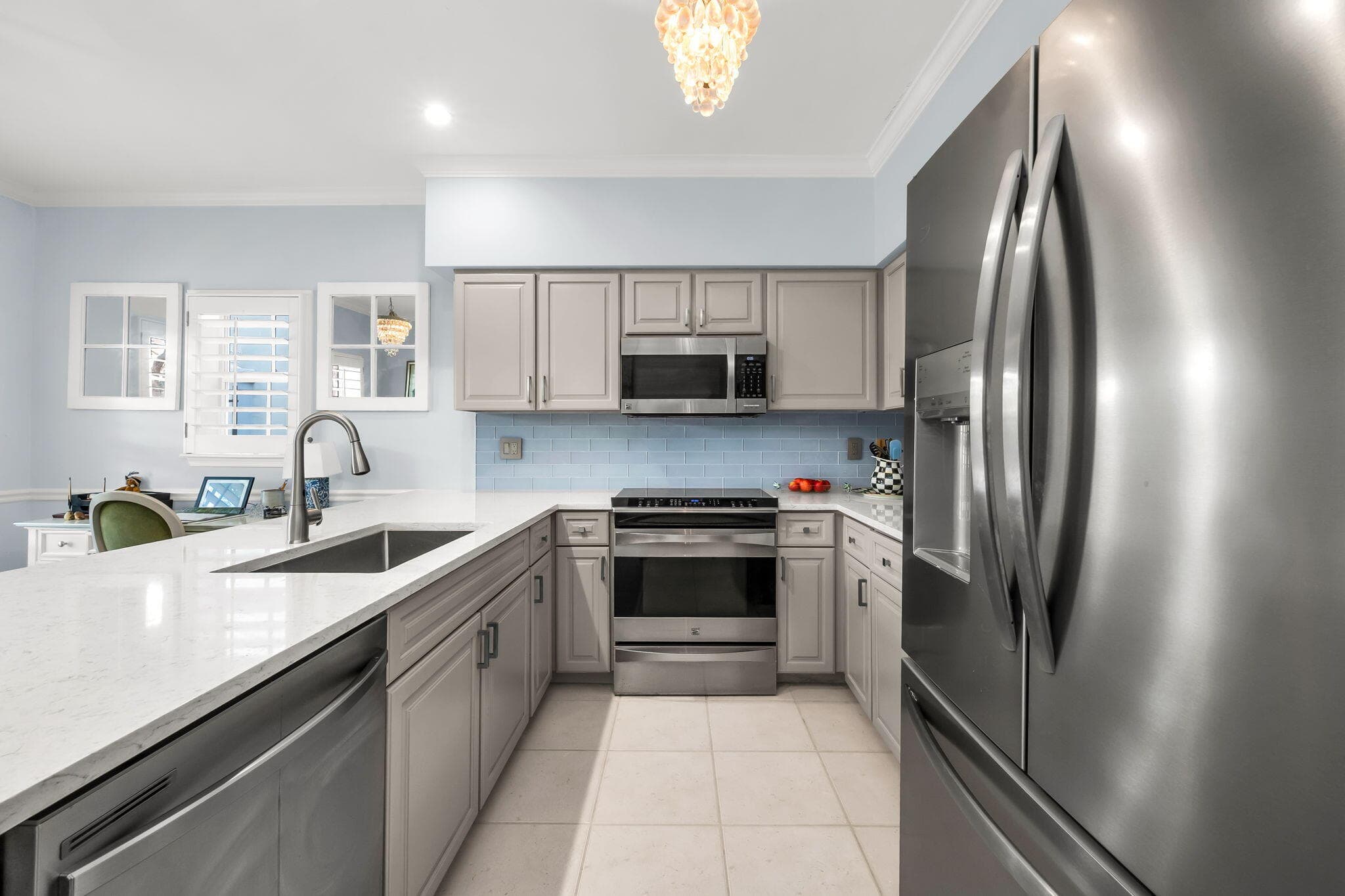 5926 Bartram Street, Boca Raton, FL 33433 — photo 13 of 42