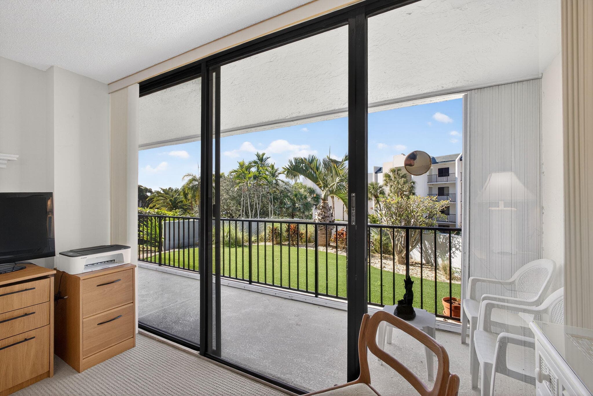 1300 Highway A1a Highway 119, Jupiter, FL 33477 — photo 31 of 108