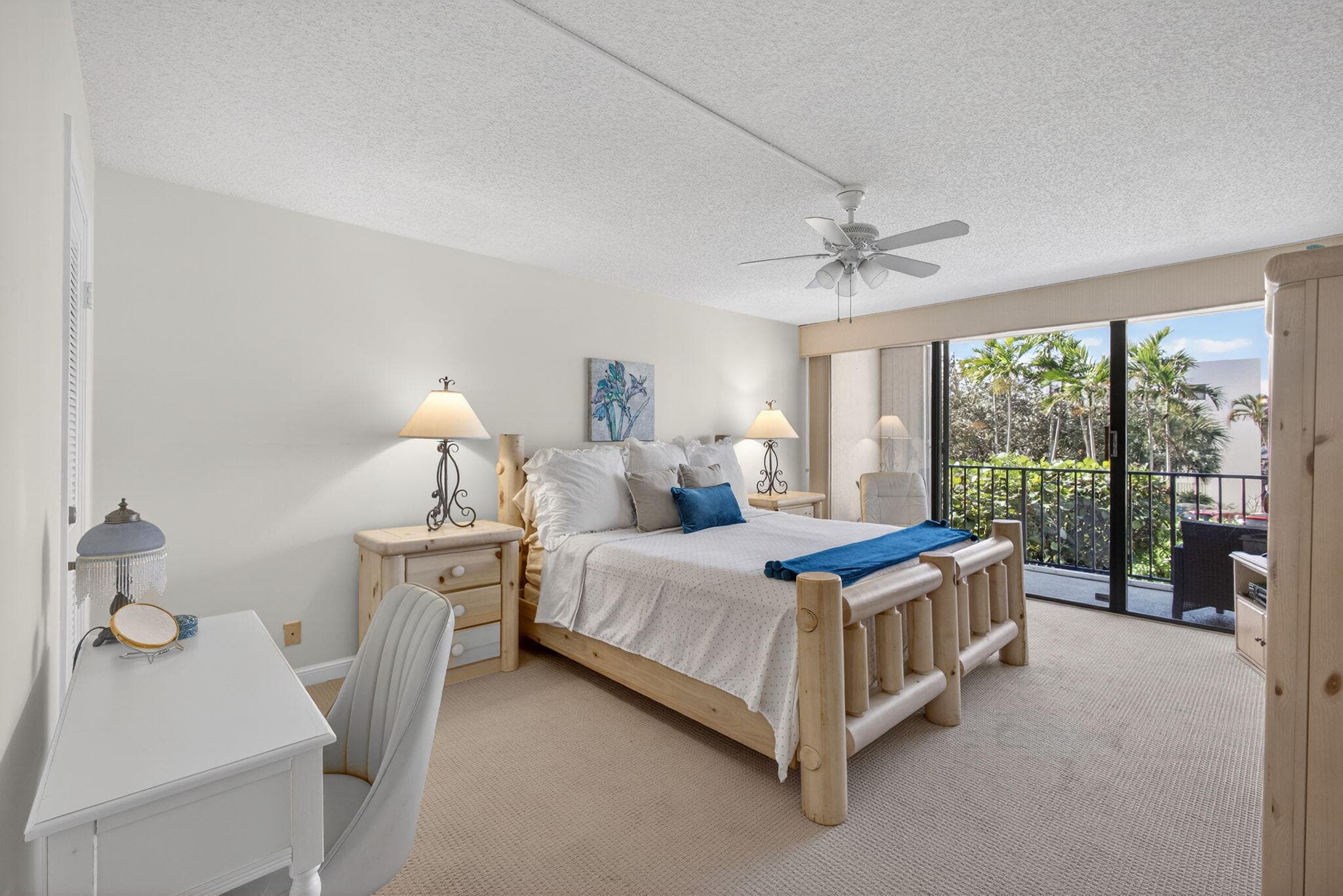 1300 Highway A1a Highway 119, Jupiter, FL 33477 — photo 32 of 108