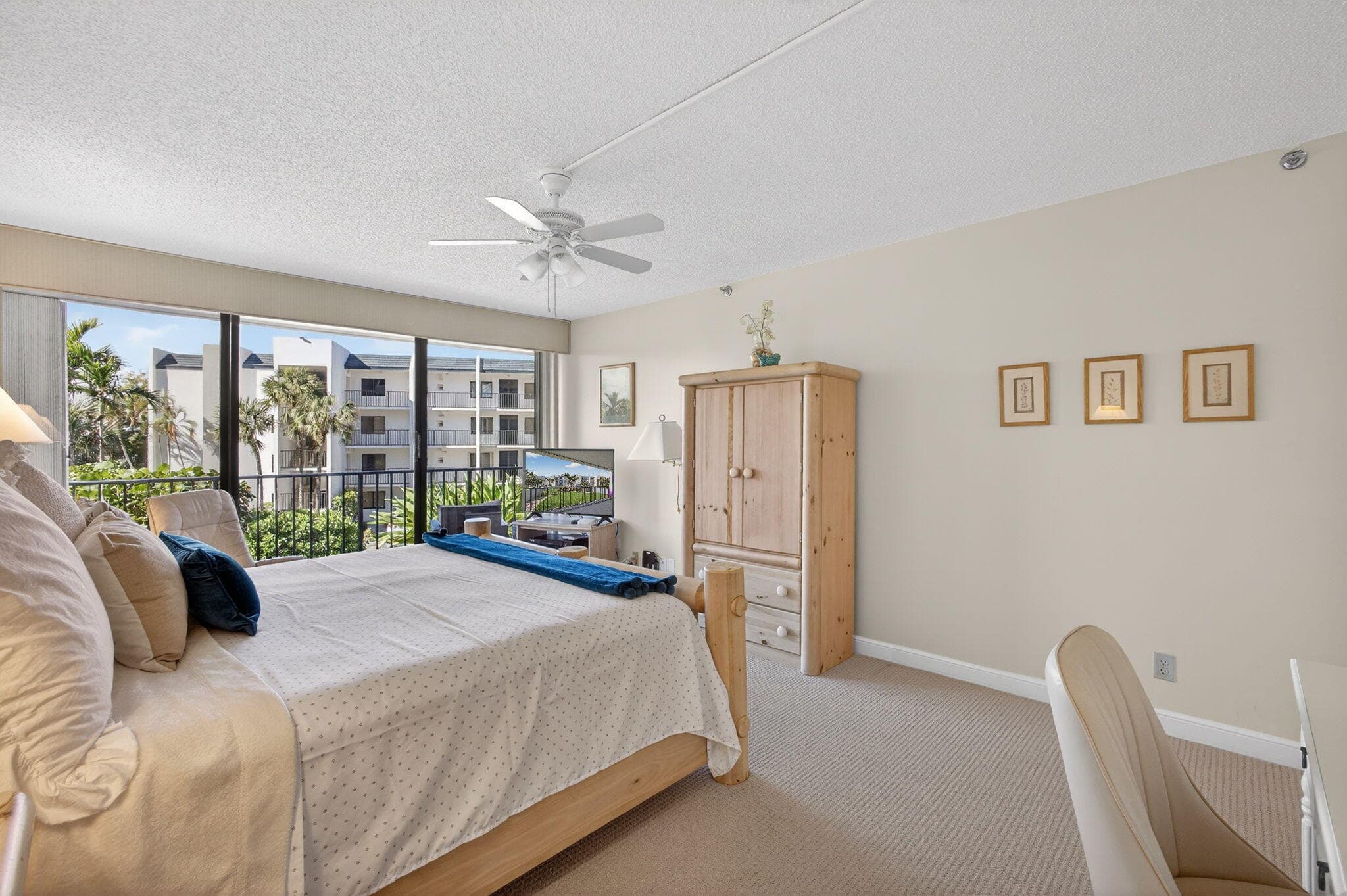 1300 Highway A1a Highway 119, Jupiter, FL 33477 — photo 33 of 108
