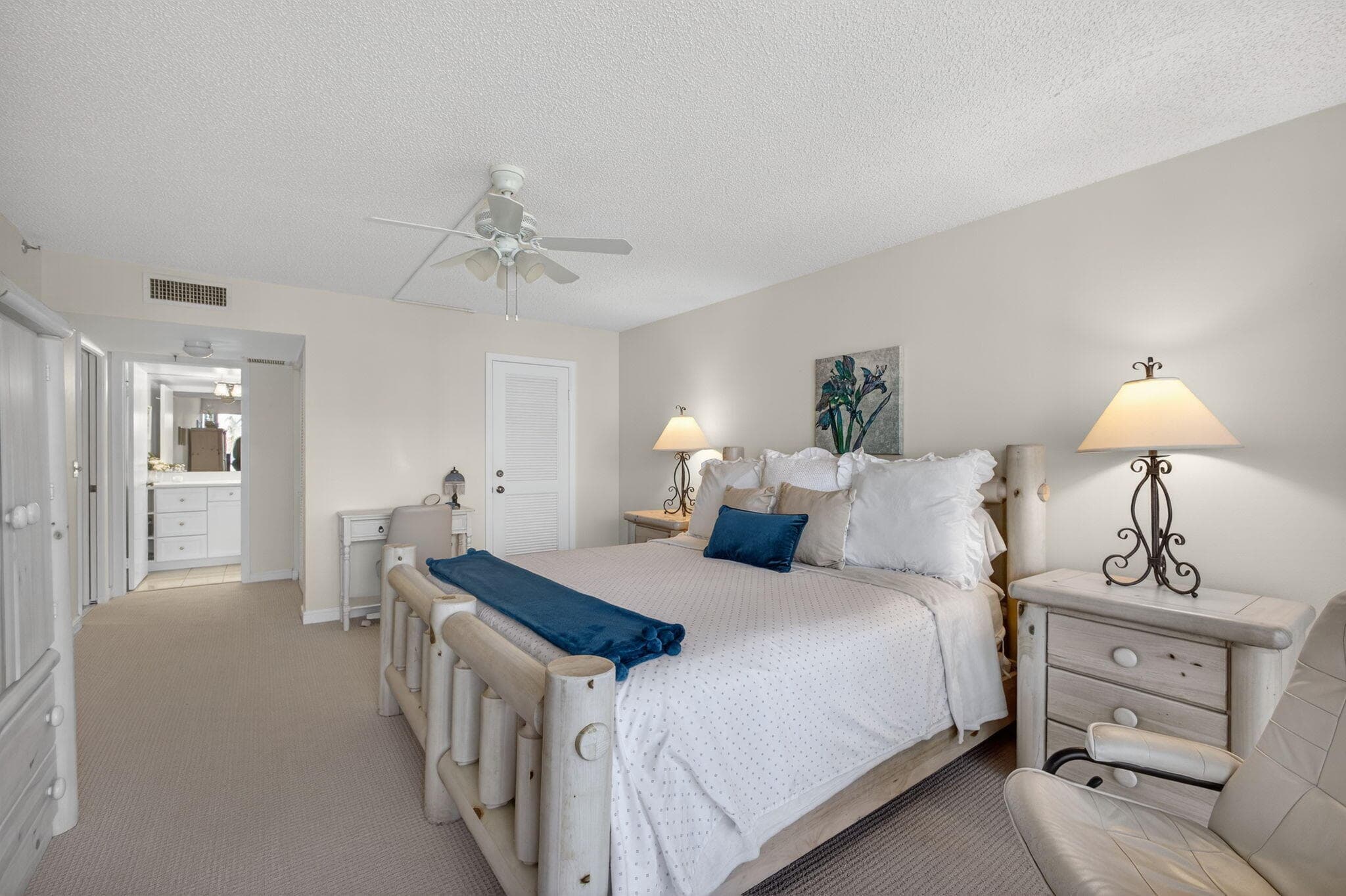 1300 Highway A1a Highway 119, Jupiter, FL 33477 — photo 34 of 108