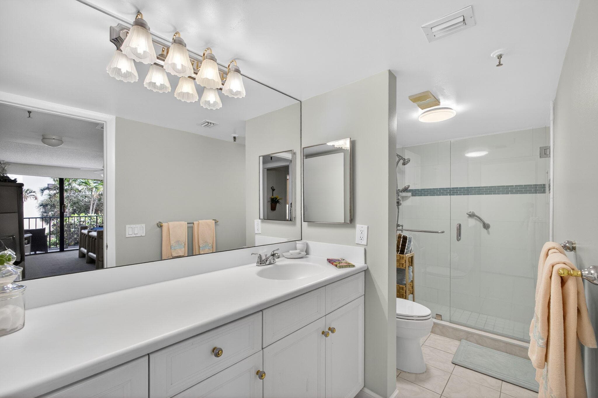 1300 Highway A1a Highway 119, Jupiter, FL 33477 — photo 36 of 108