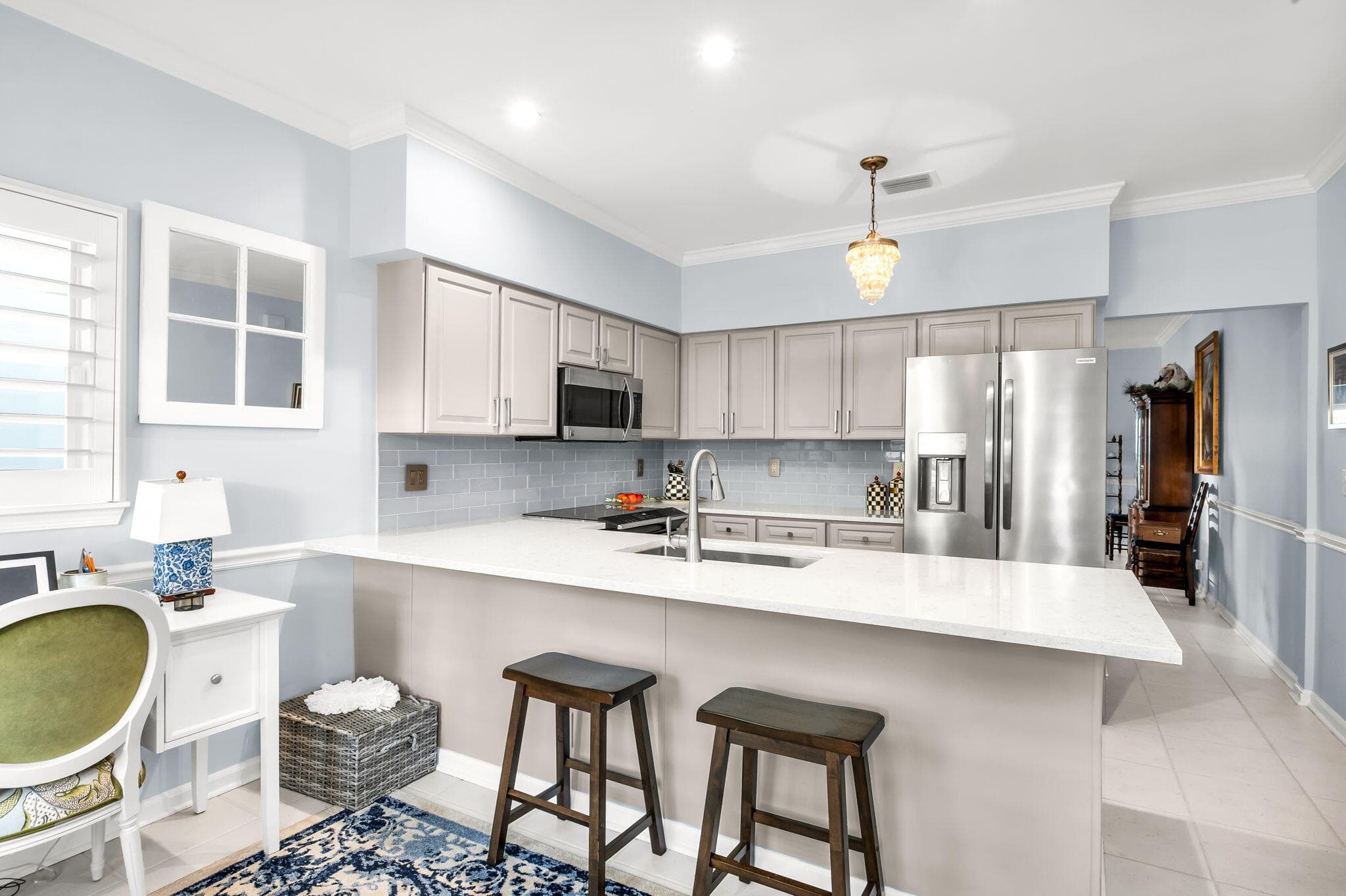 5926 Bartram Street, Boca Raton, FL 33433 — photo 14 of 42