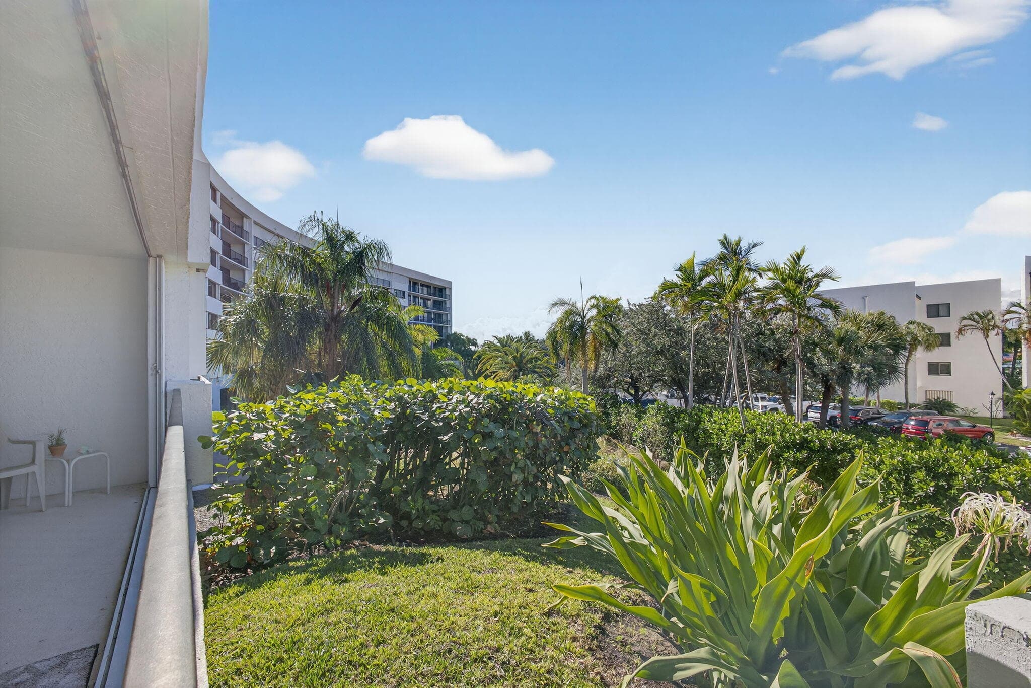 1300 Highway A1a Highway 119, Jupiter, FL 33477 — photo 40 of 108