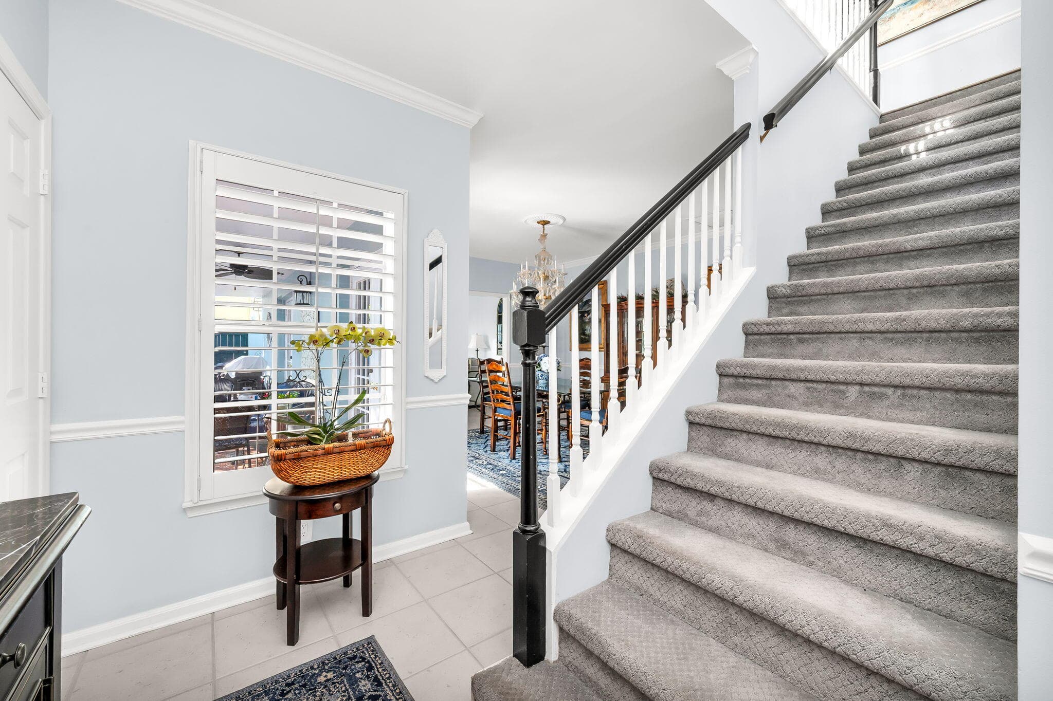 5926 Bartram Street, Boca Raton, FL 33433 — photo 4 of 42