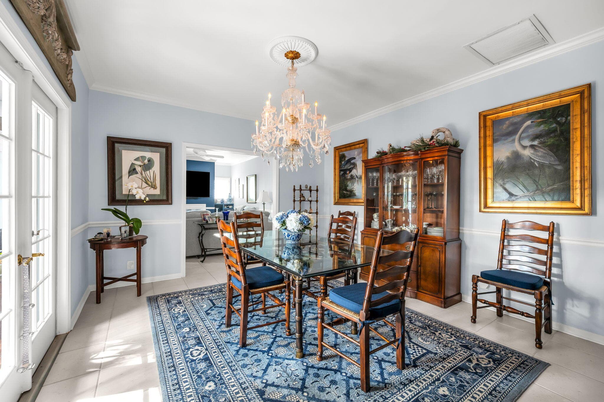 5926 Bartram Street, Boca Raton, FL 33433 — photo 9 of 42