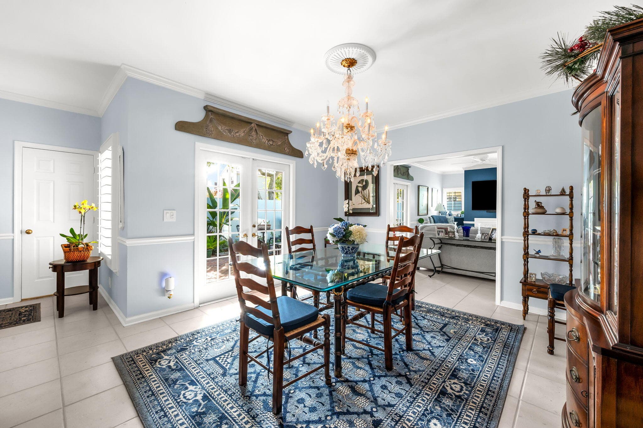 5926 Bartram Street, Boca Raton, FL 33433 — photo 10 of 42