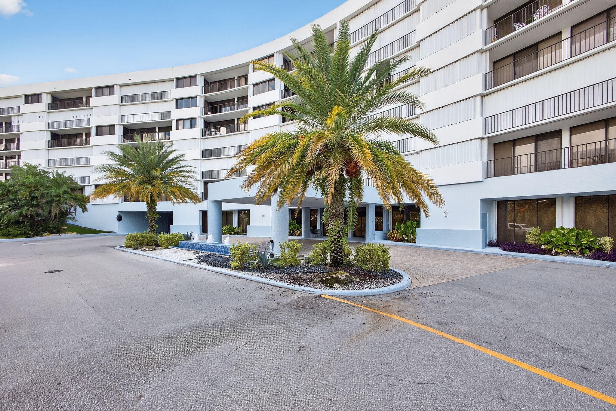 1300 Highway A1a Highway 119, Jupiter, FL 33477 — photo 45 of 108