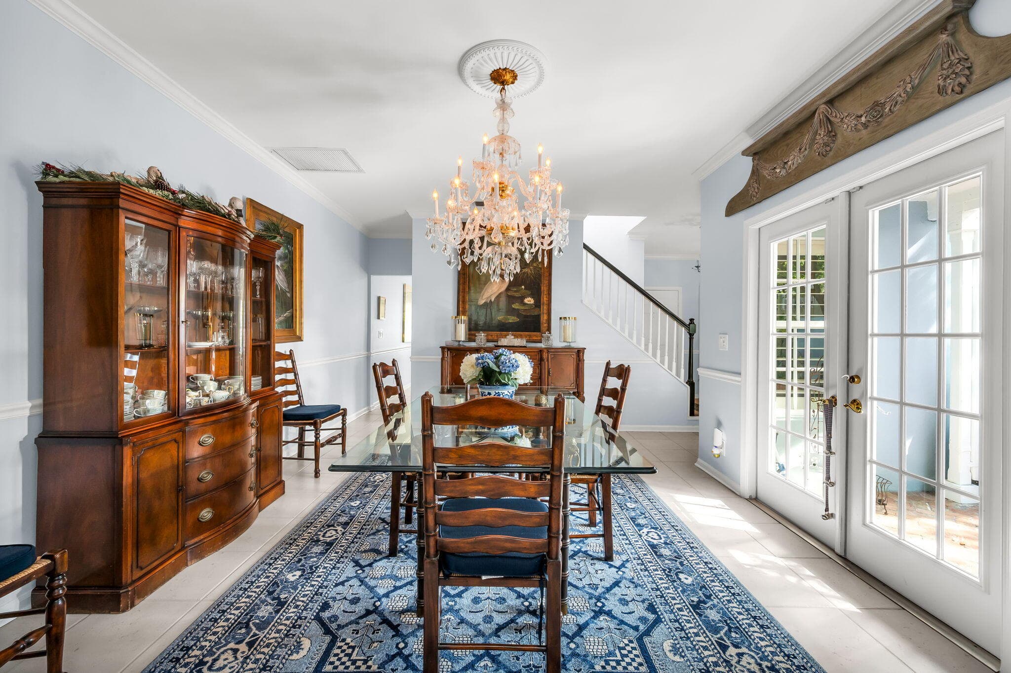 5926 Bartram Street, Boca Raton, FL 33433 — photo 11 of 42