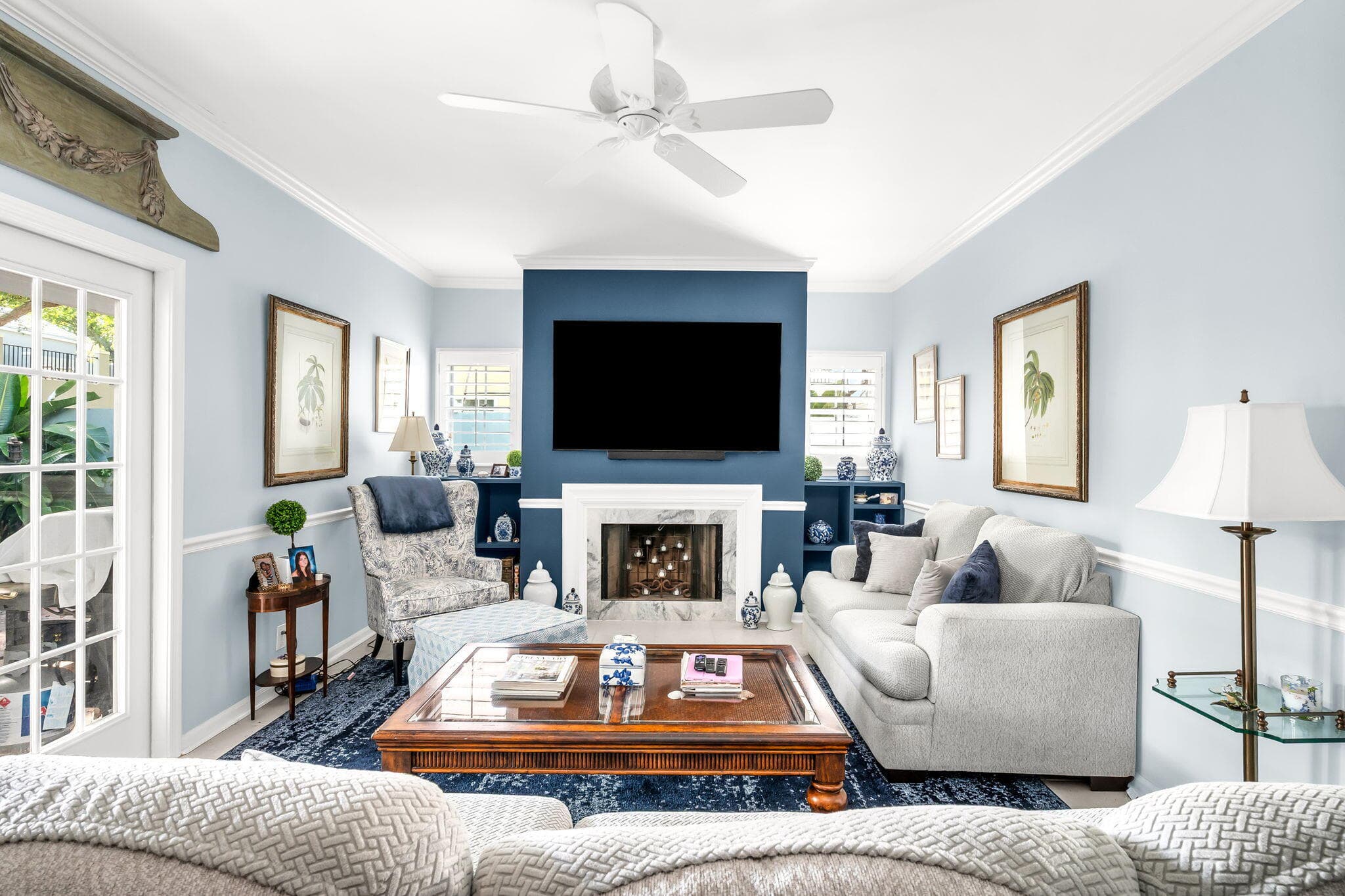 5926 Bartram Street, Boca Raton, FL 33433 — photo 5 of 42