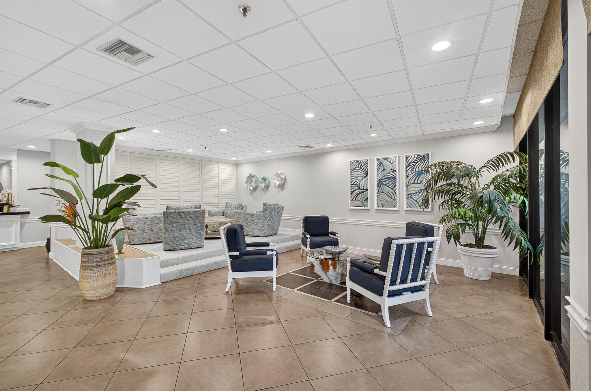 1300 Highway A1a Highway 119, Jupiter, FL 33477 — photo 49 of 108