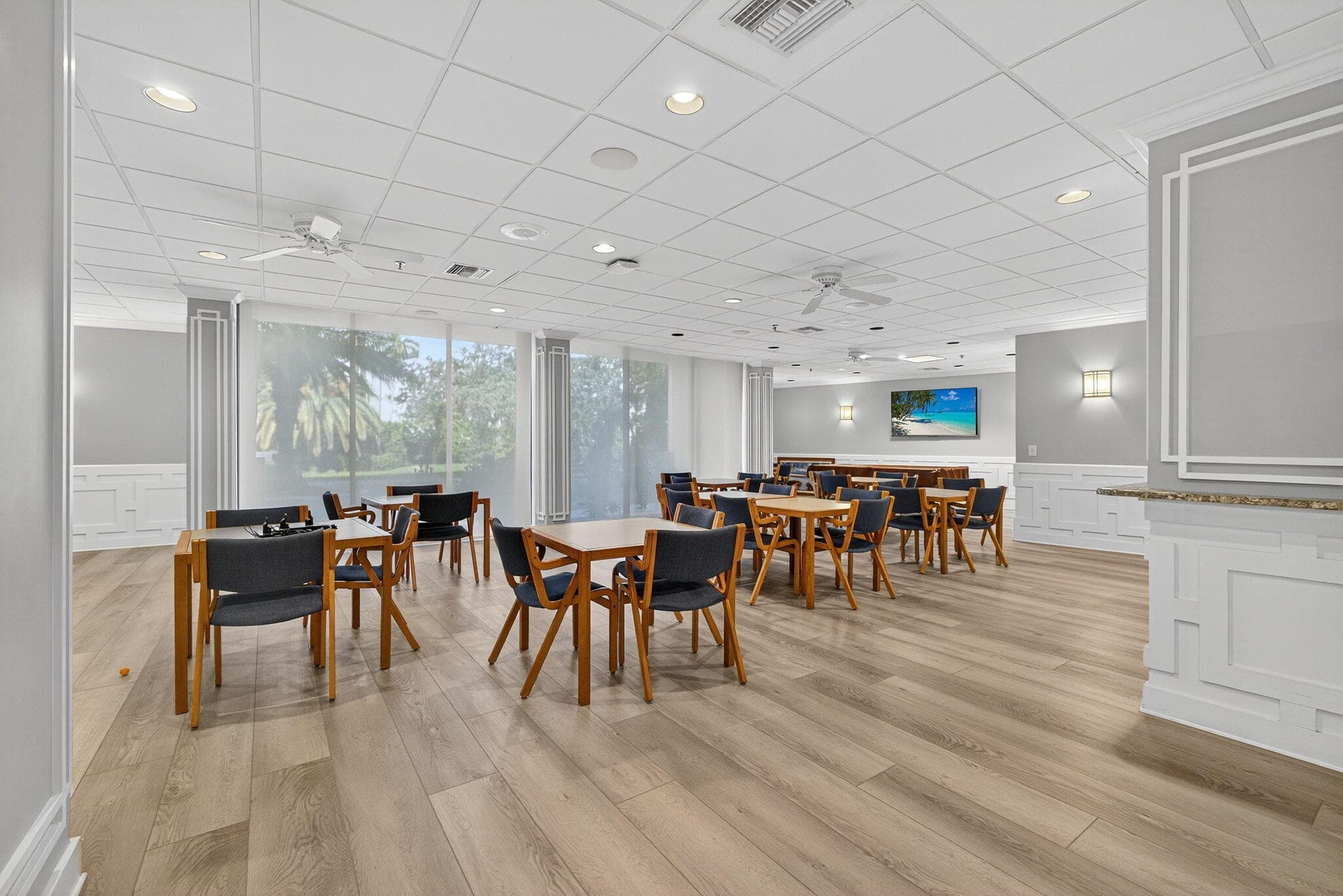 1300 Highway A1a Highway 119, Jupiter, FL 33477 — photo 56 of 108