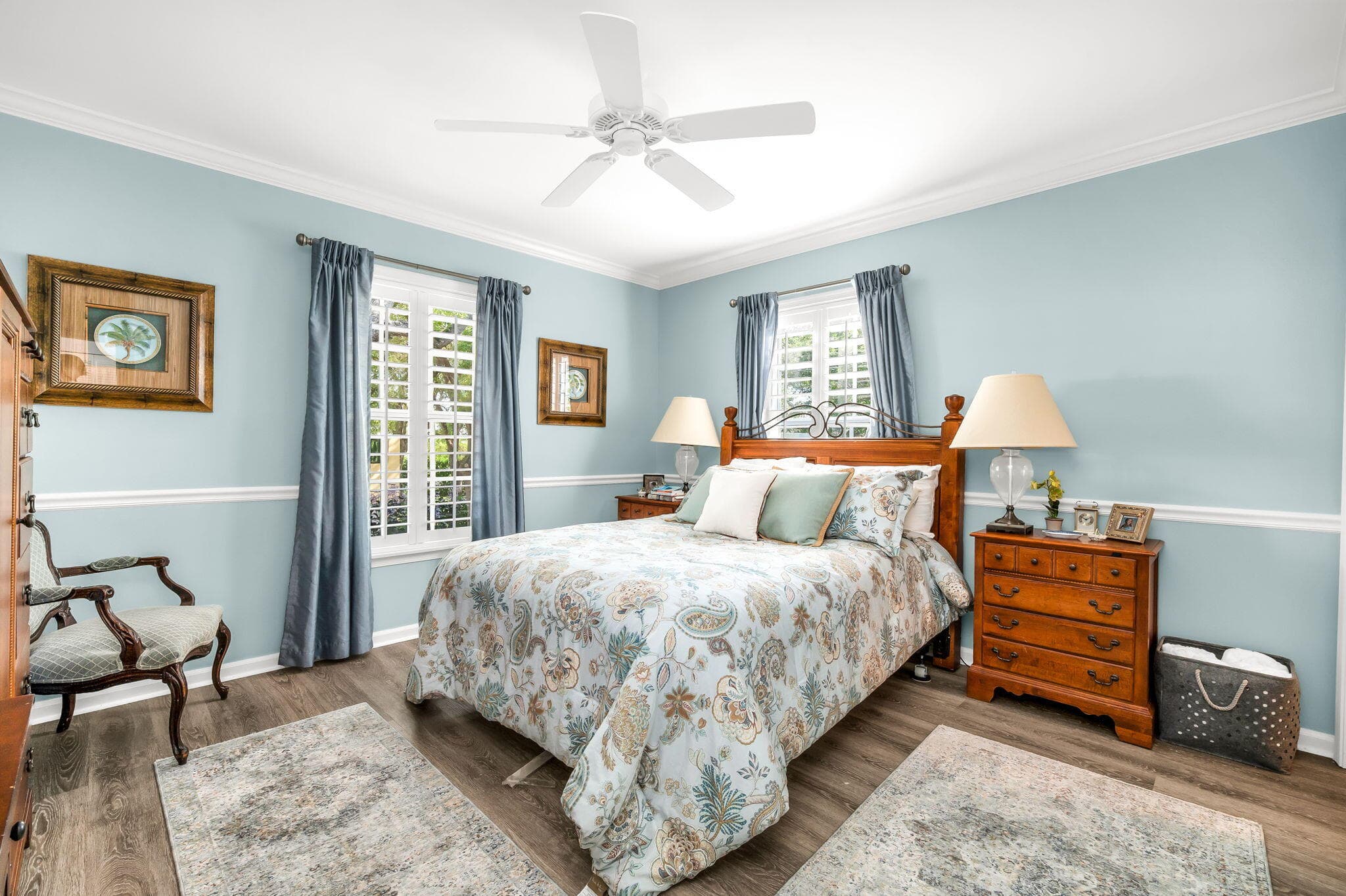 5926 Bartram Street, Boca Raton, FL 33433 — photo 19 of 42