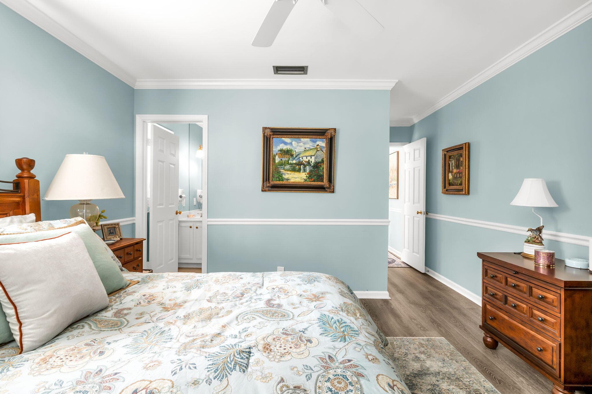 5926 Bartram Street, Boca Raton, FL 33433 — photo 20 of 42