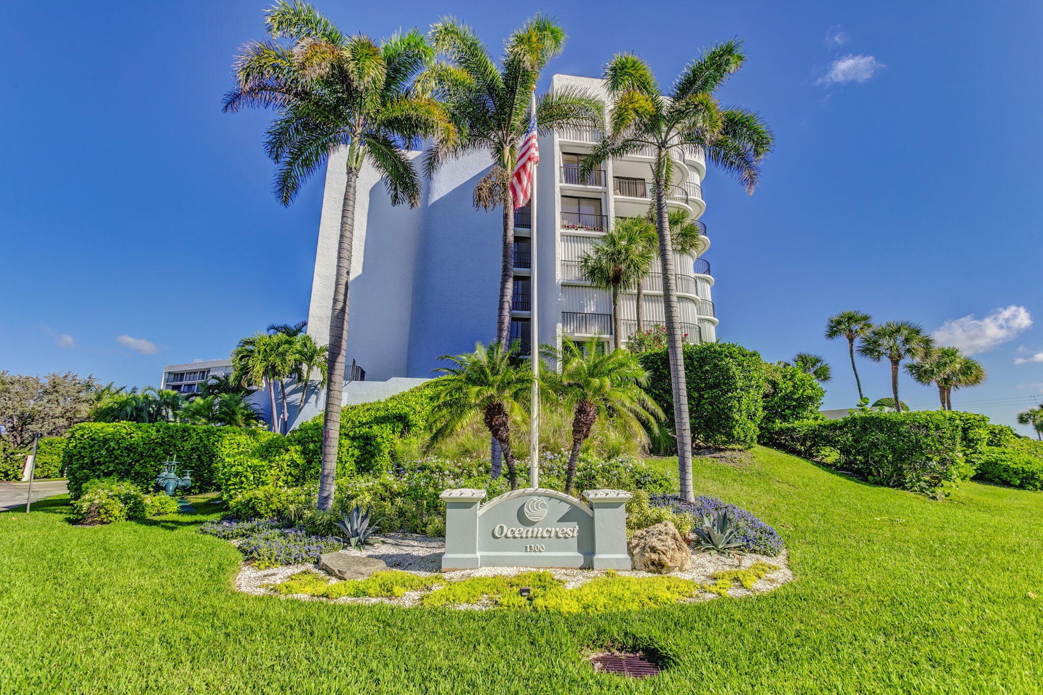 1300 Highway A1a Highway 119, Jupiter, FL 33477 — photo 78 of 108