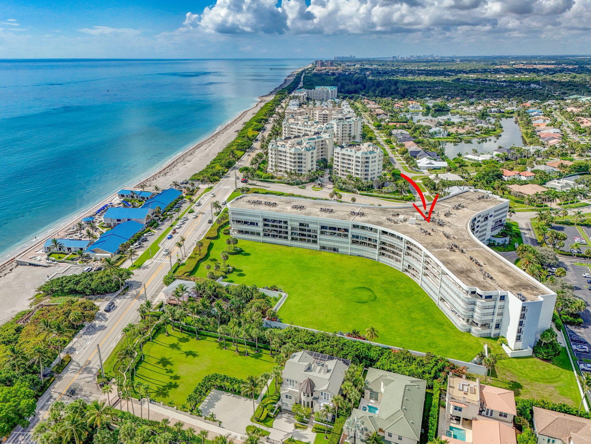 1300 Highway A1a Highway 119, Jupiter, FL 33477 — photo 80 of 108