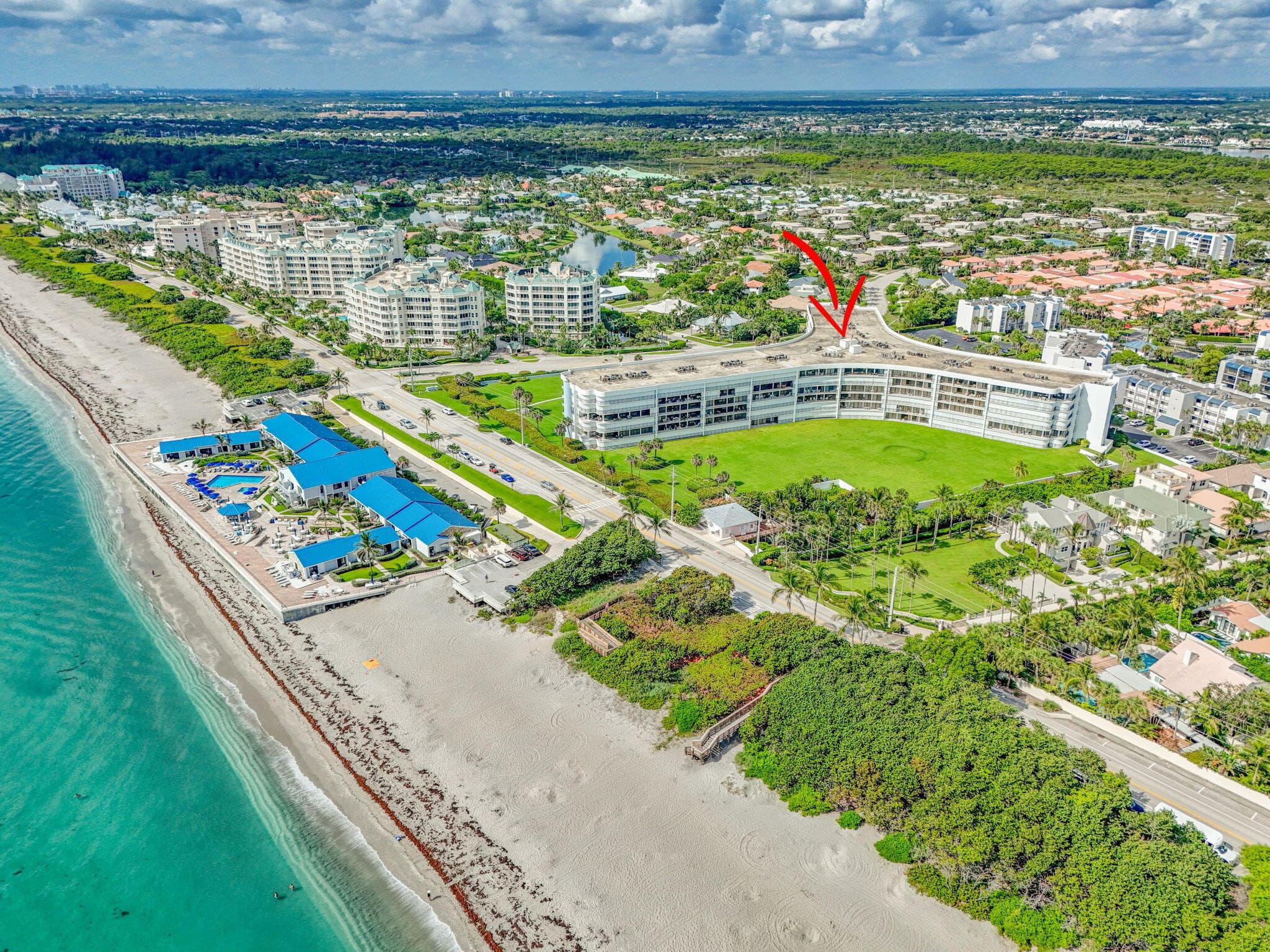 1300 Highway A1a Highway 119, Jupiter, FL 33477 — photo 81 of 108