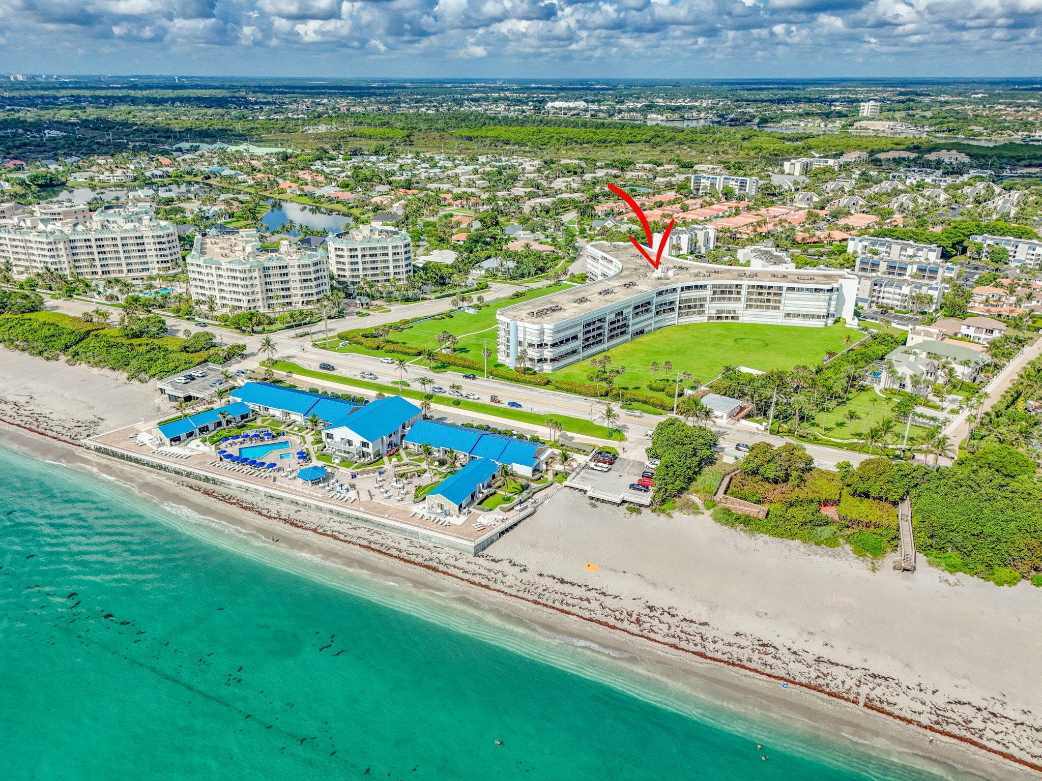 1300 Highway A1a Highway 119, Jupiter, FL 33477 — photo 82 of 108