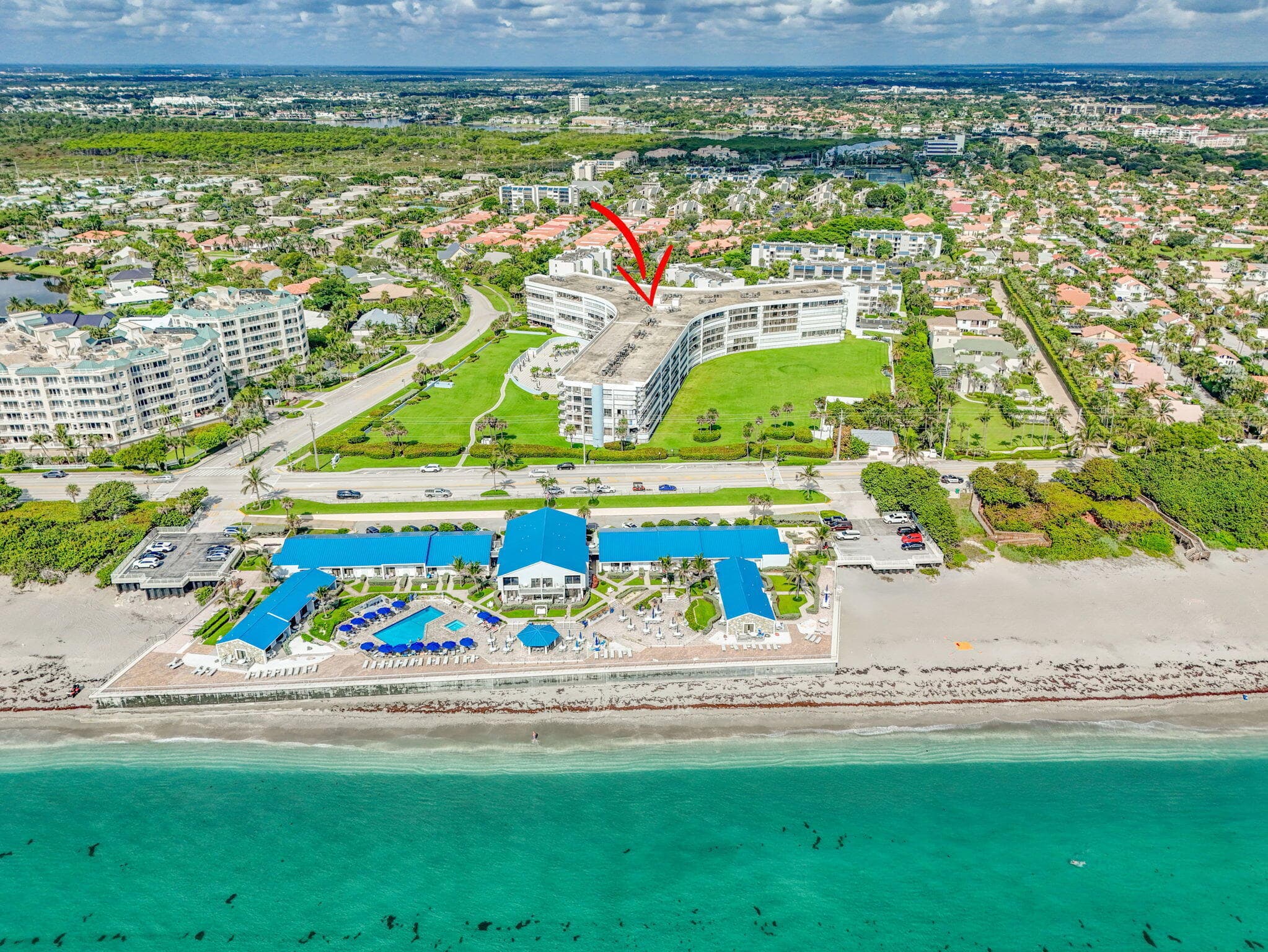 1300 Highway A1a Highway 119, Jupiter, FL 33477 — photo 84 of 108