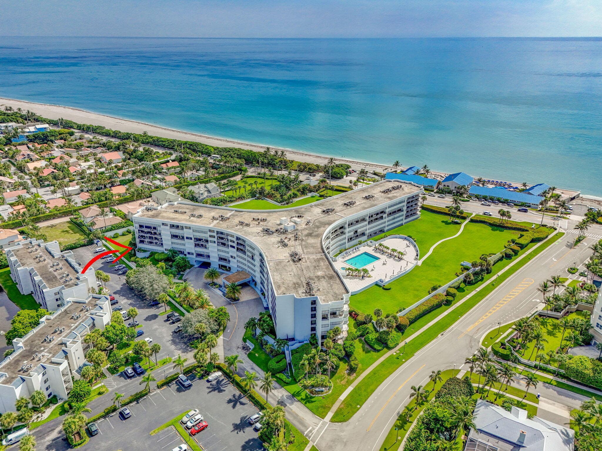 1300 Highway A1a Highway 119, Jupiter, FL 33477 — photo 85 of 108